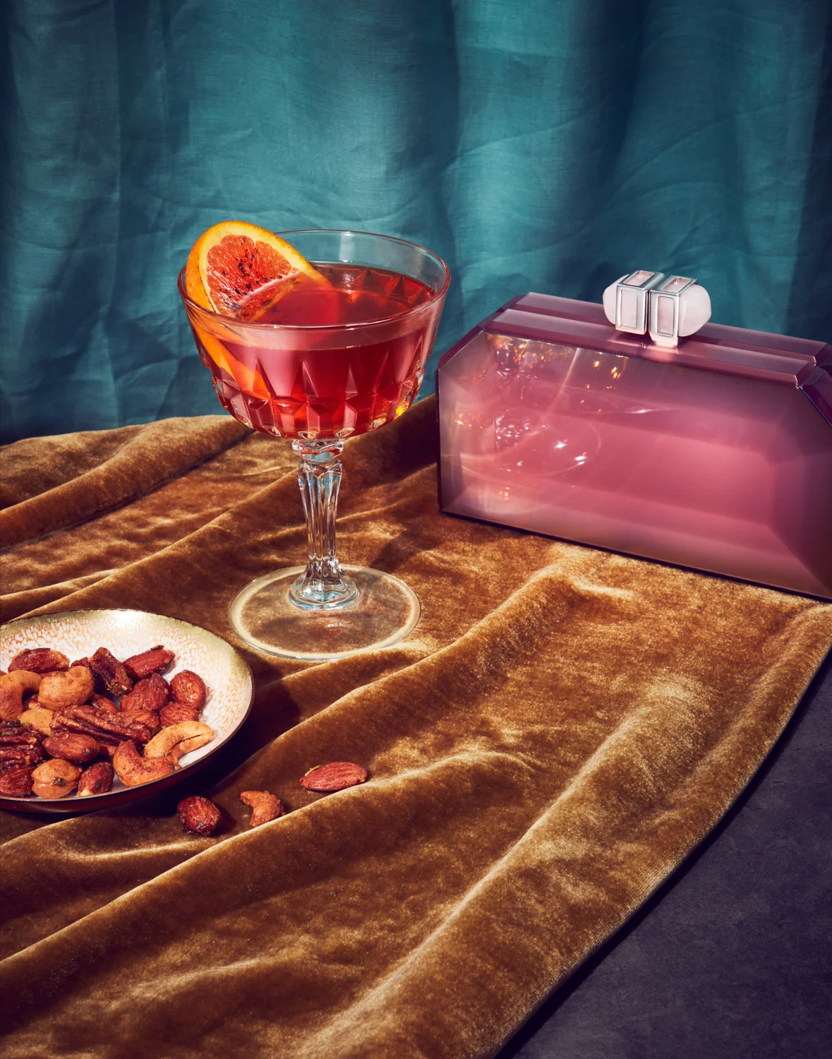 161230 Cocktails Orange.jpg