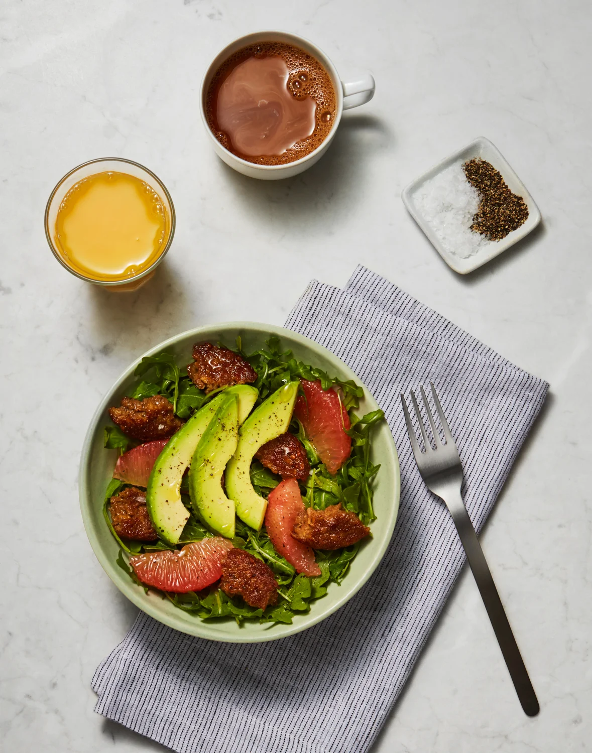 161110 MS Grapefruit Arugula Avocado BF Bowl-2.jpg
