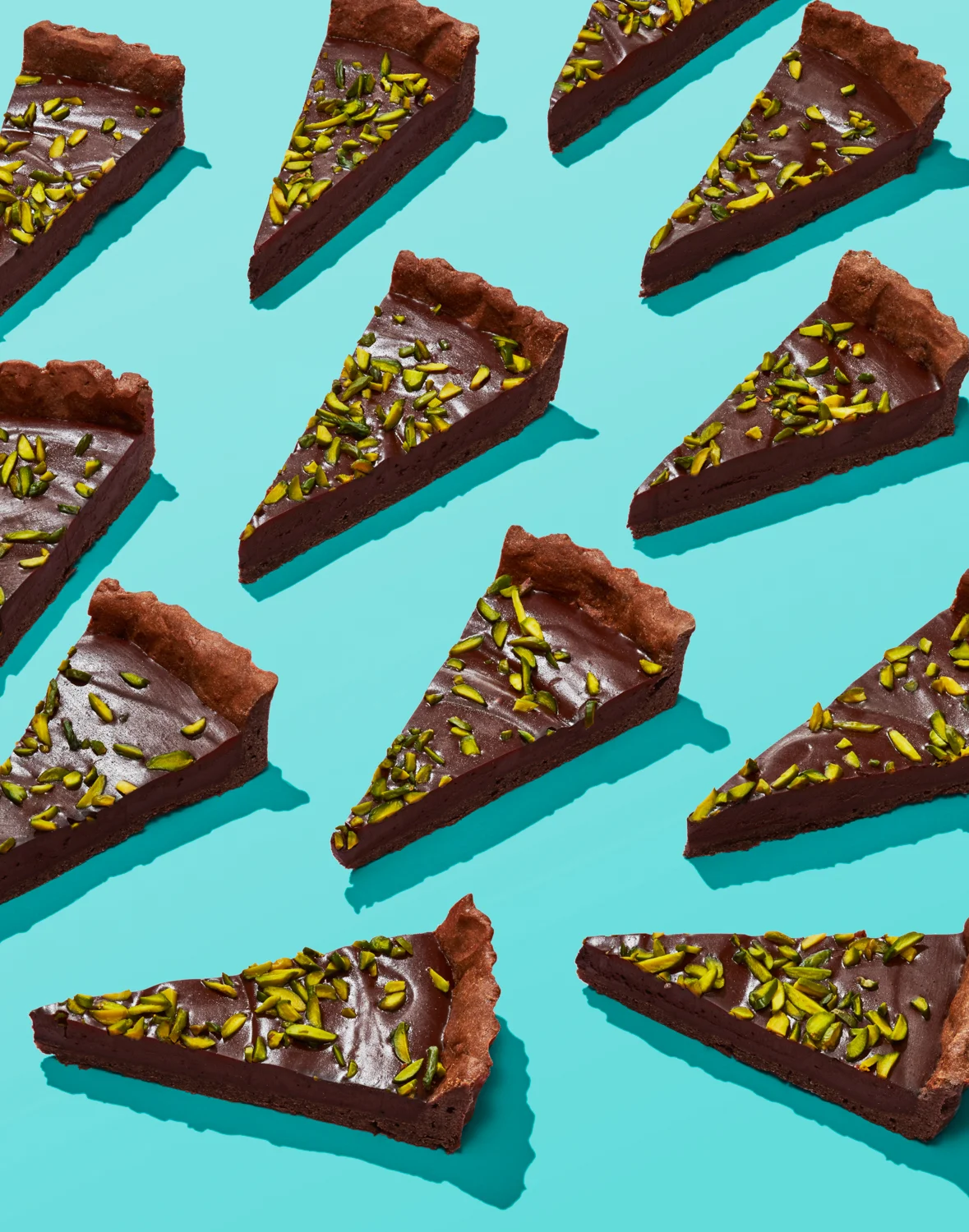 170329 Chocolate Tart.jpg