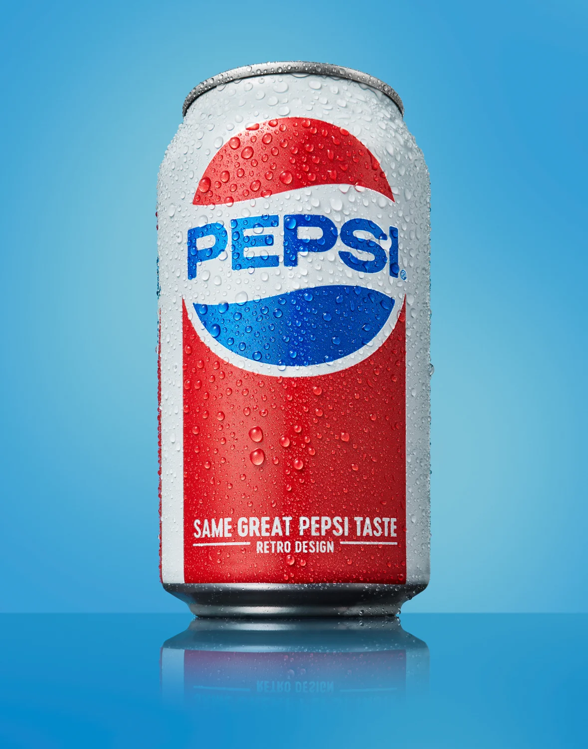 180302 Pepsi.jpg