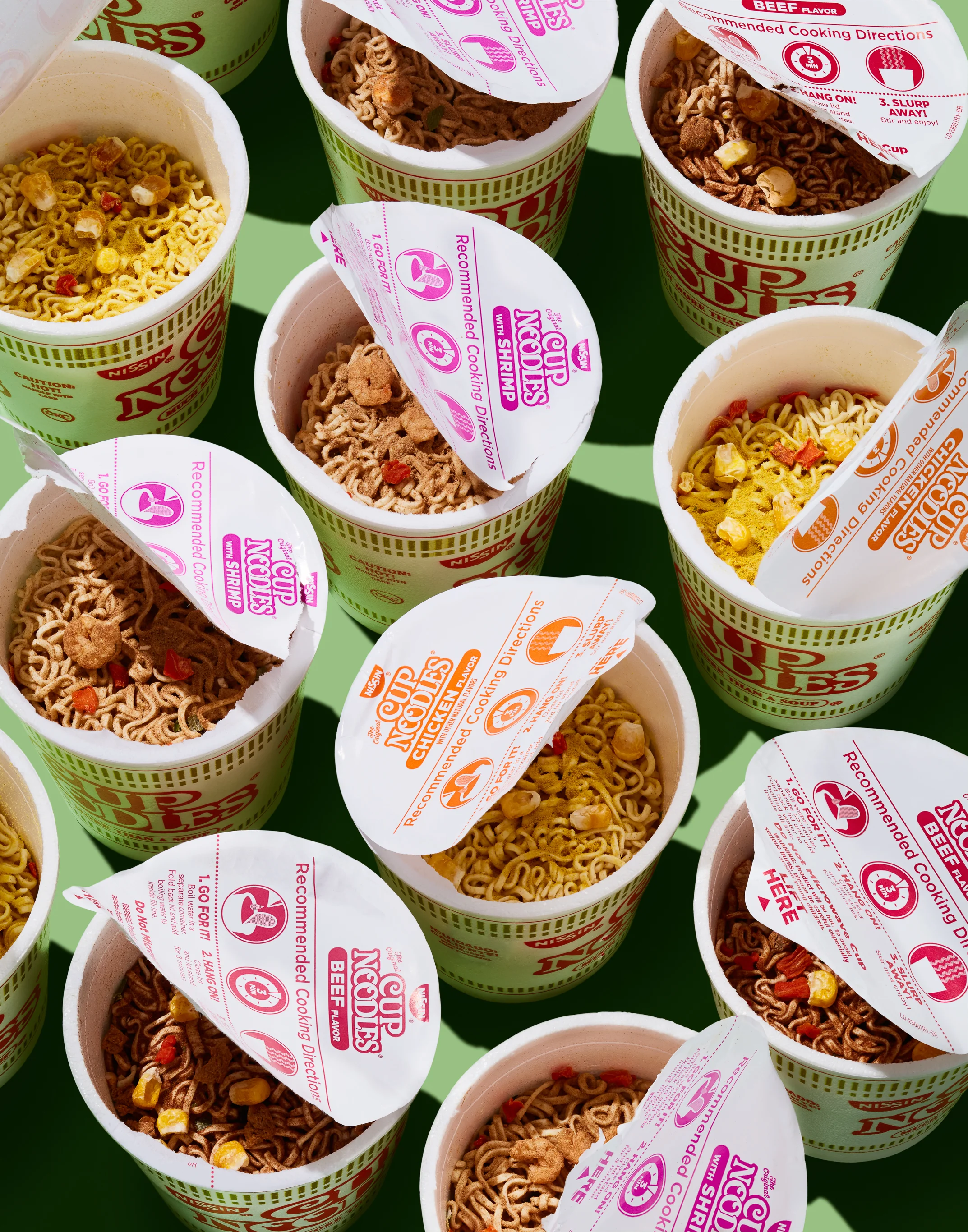 170522 Cup Noodles Dry.jpg