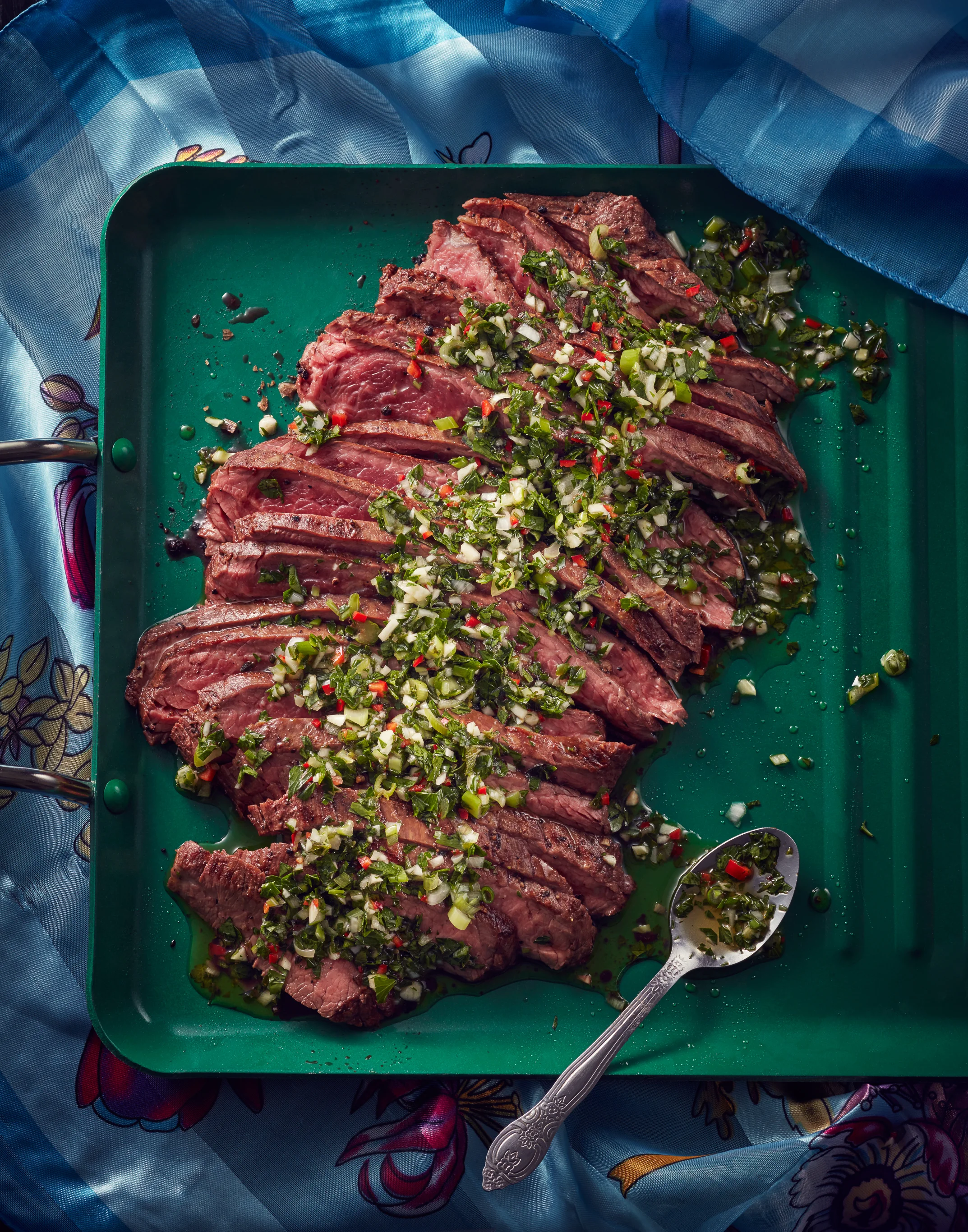 170526 Chimichurri A.jpg