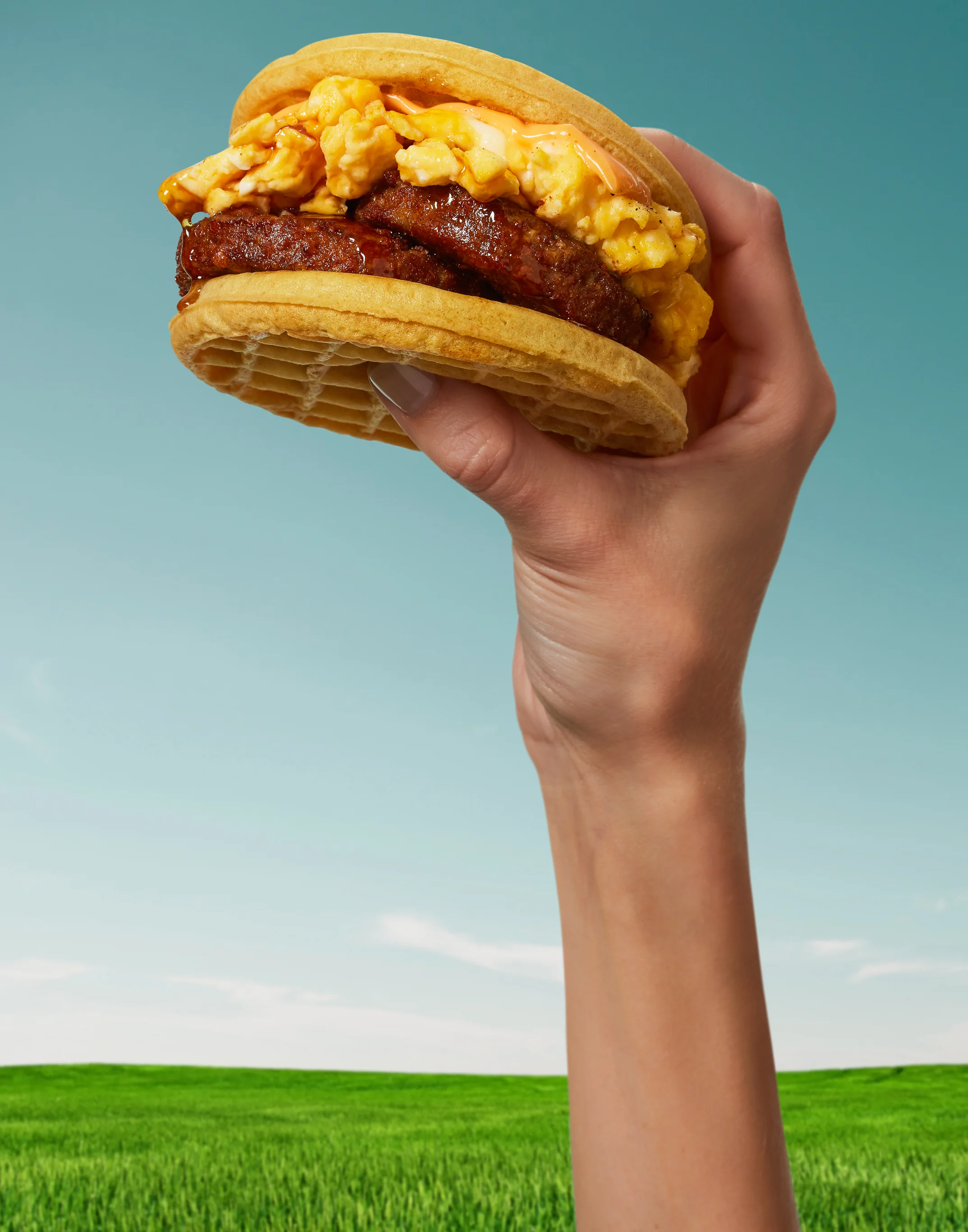 171114 MS Eggo Sandwich.jpg