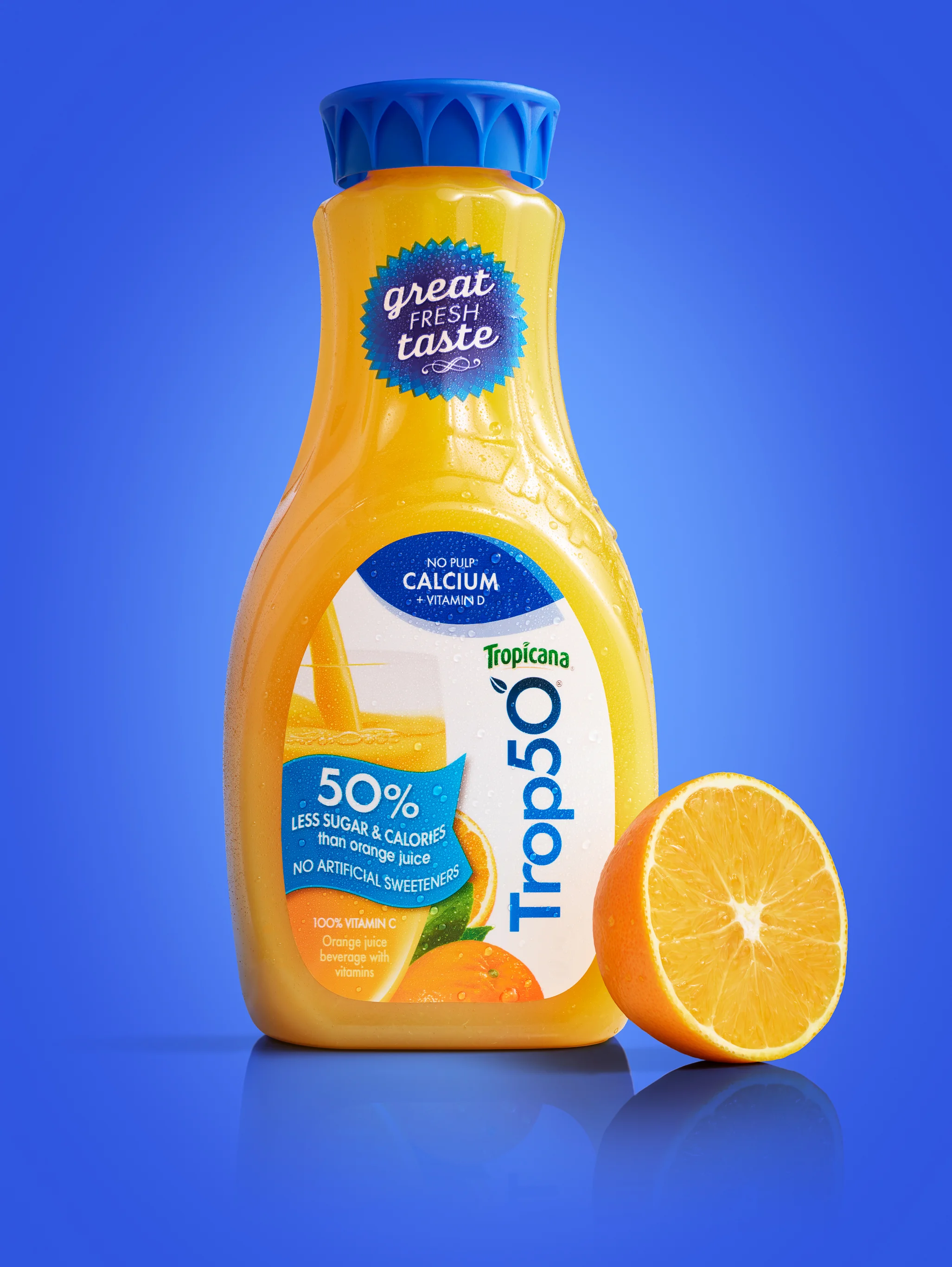 160719 Tropicana ML Half Orange v2.jpg