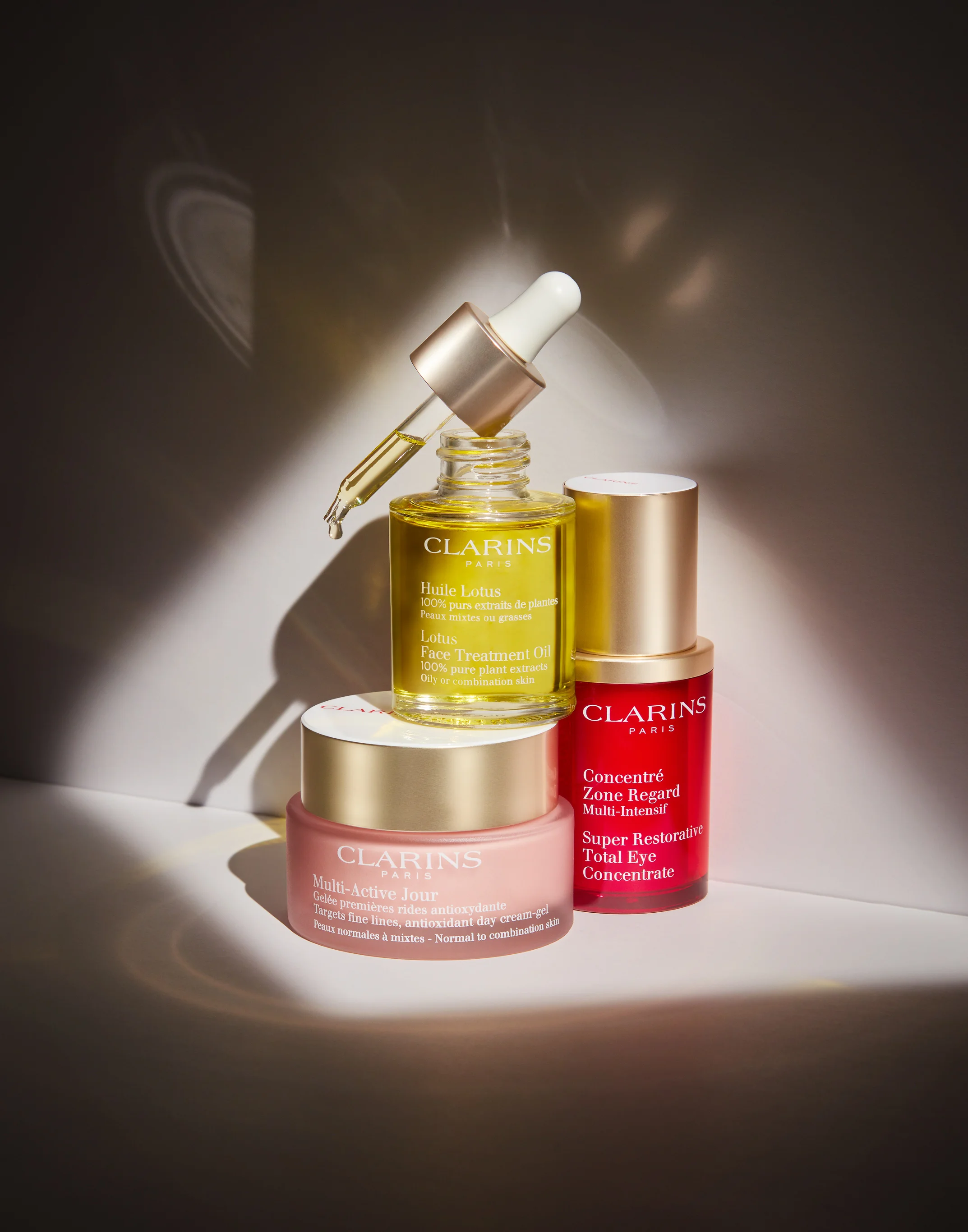 171211 Skincare Clarins.jpg