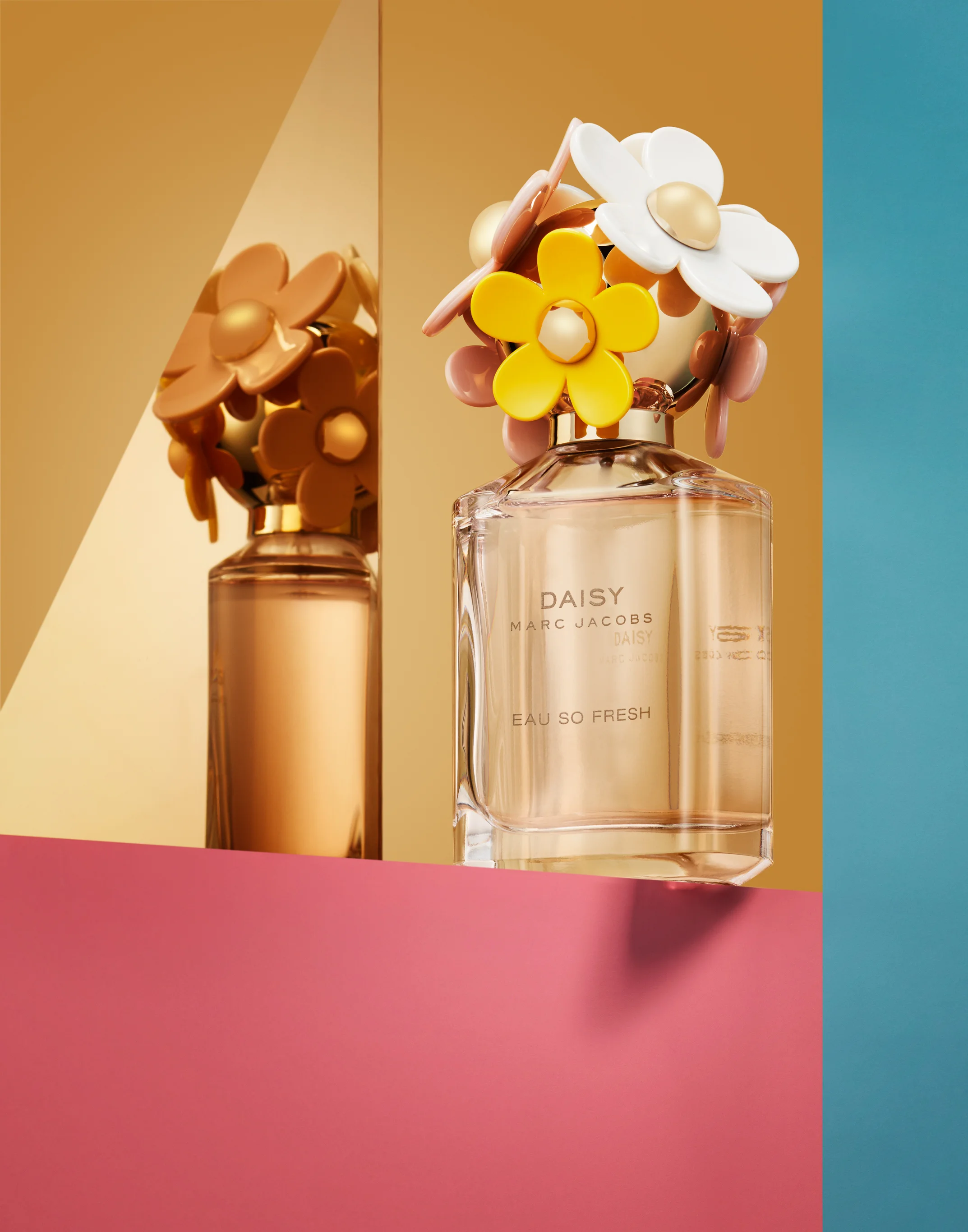 180119 Fragrance MarcJacobs.jpg