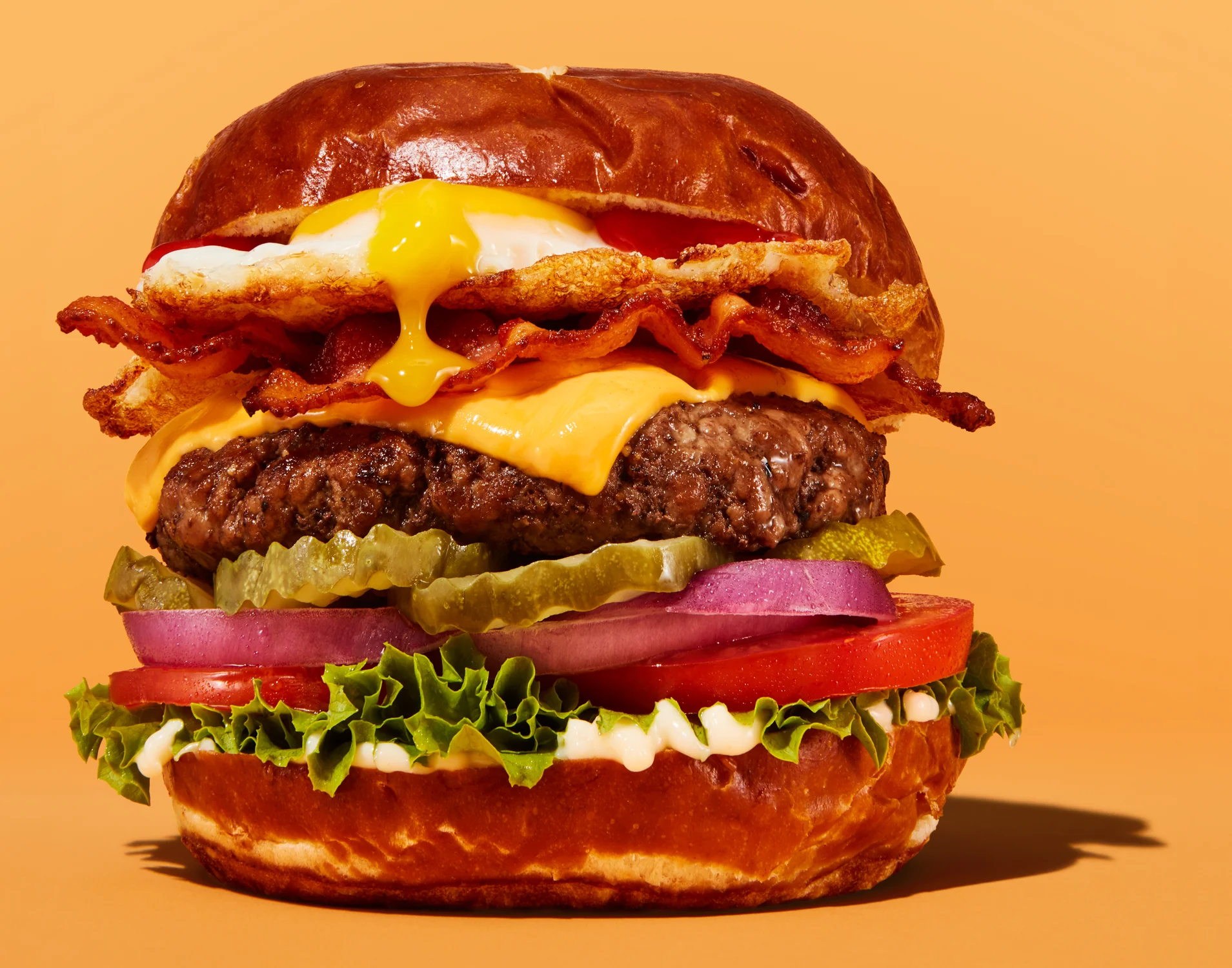 180830 Sandwiches Burger.jpg