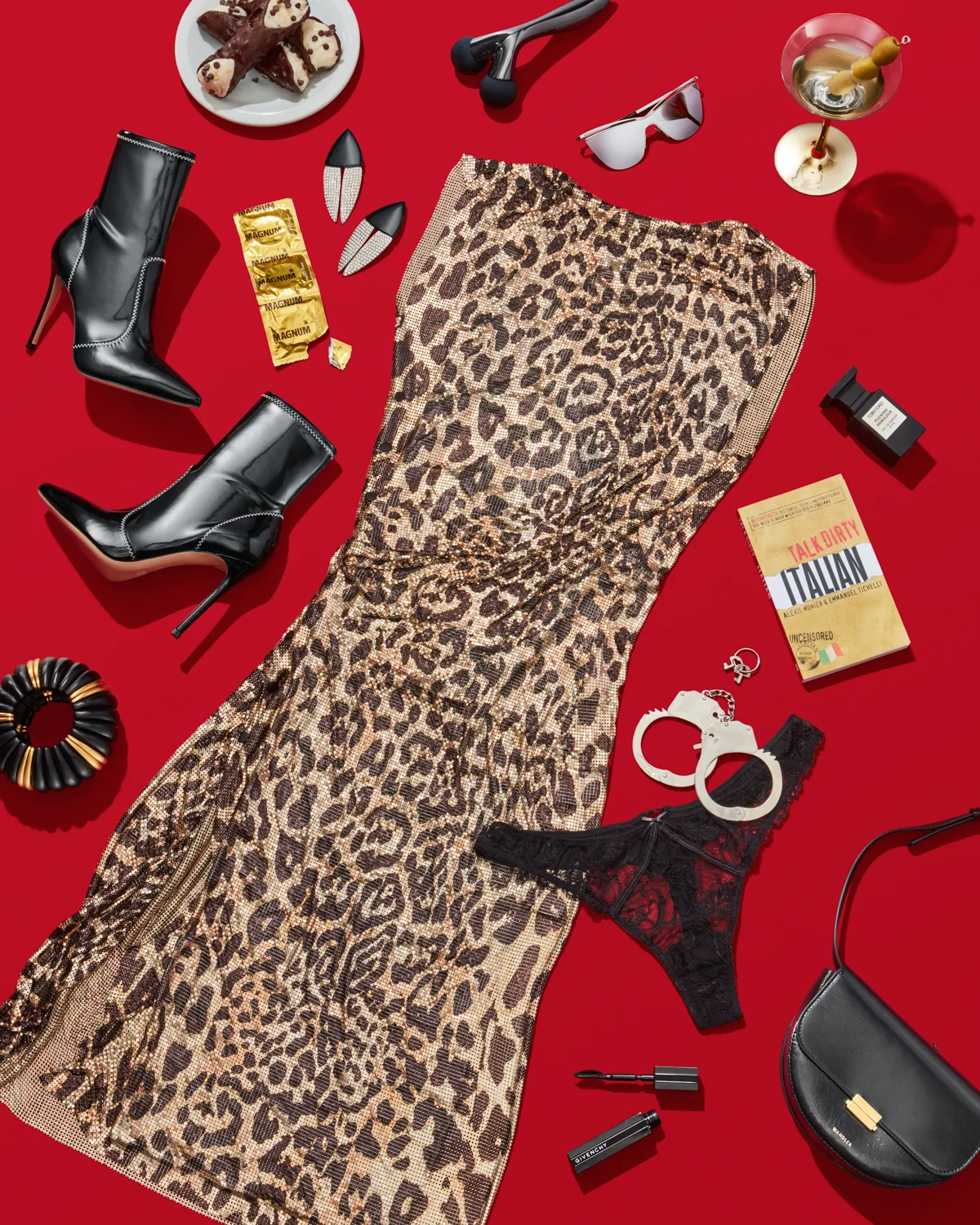 190128 Barneys Samantha.jpg
