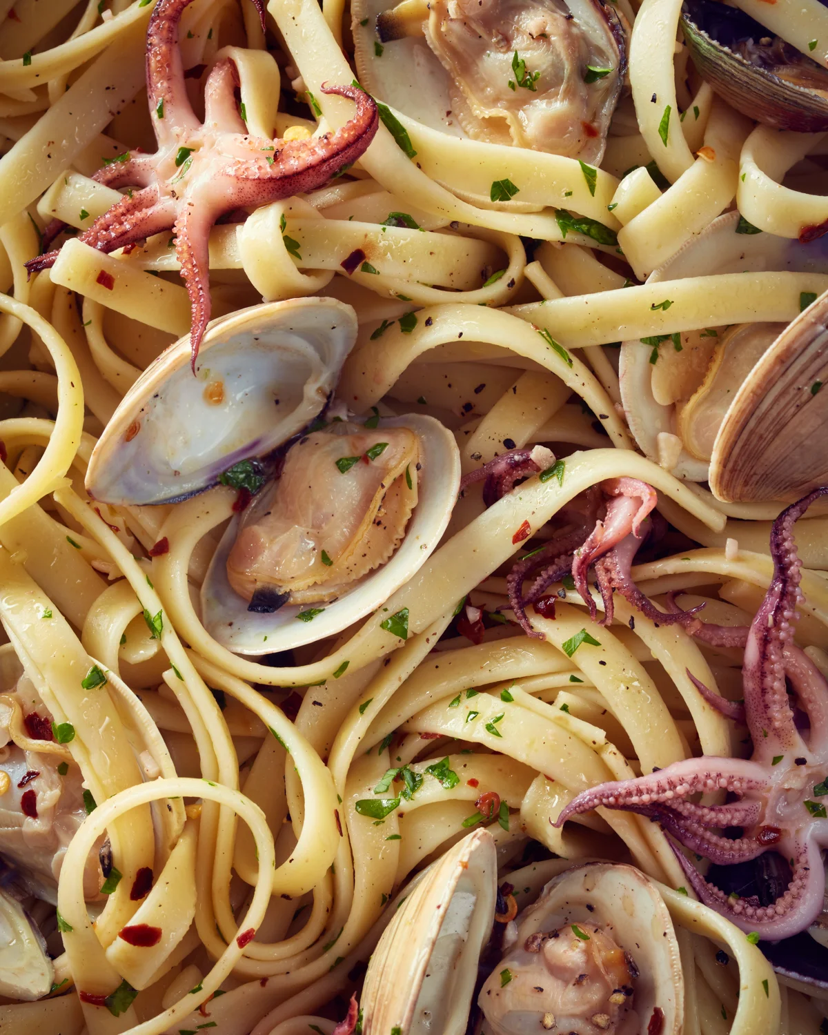 190117 Pasta Clams.jpg