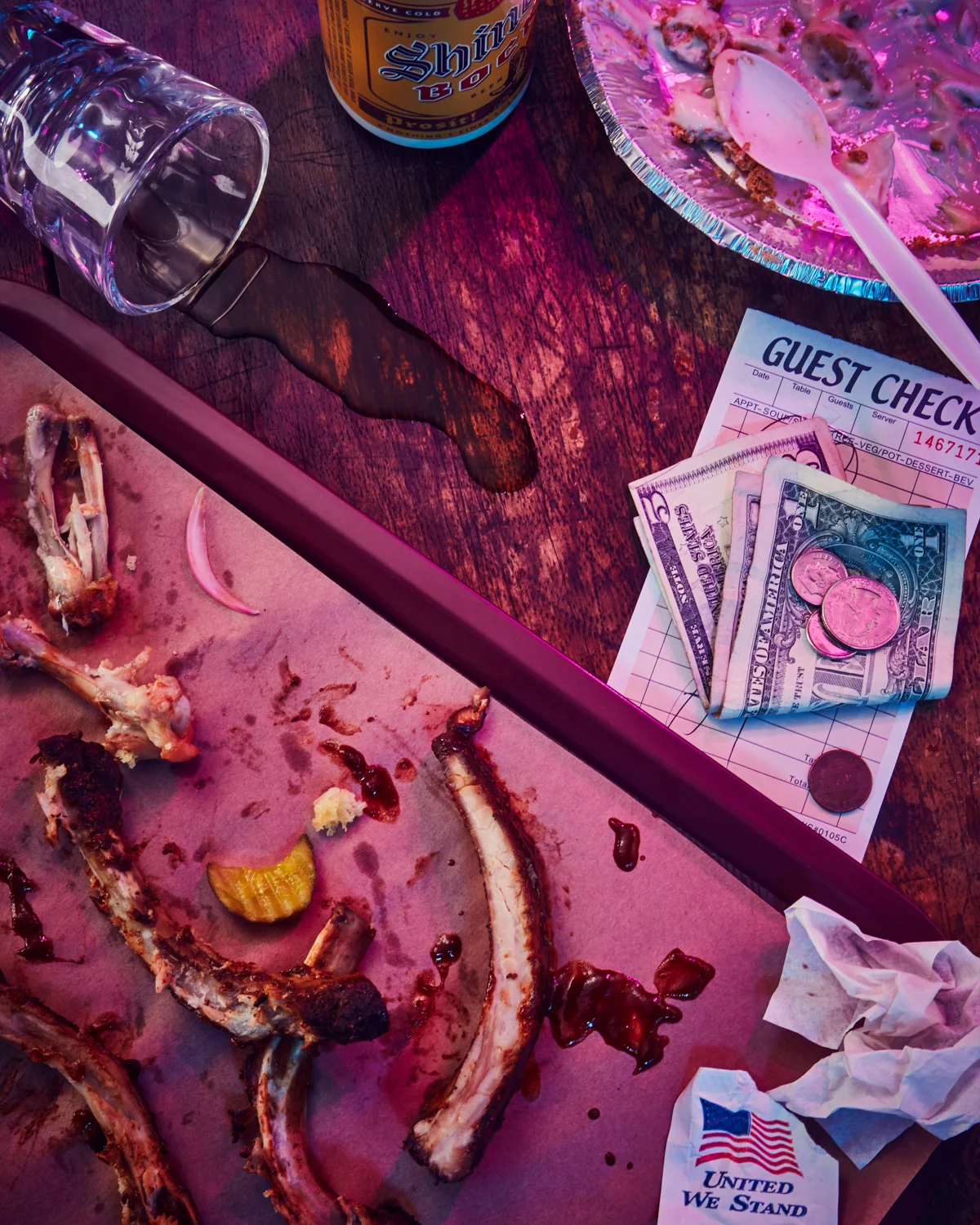 190202 Barbecue Finished.jpg
