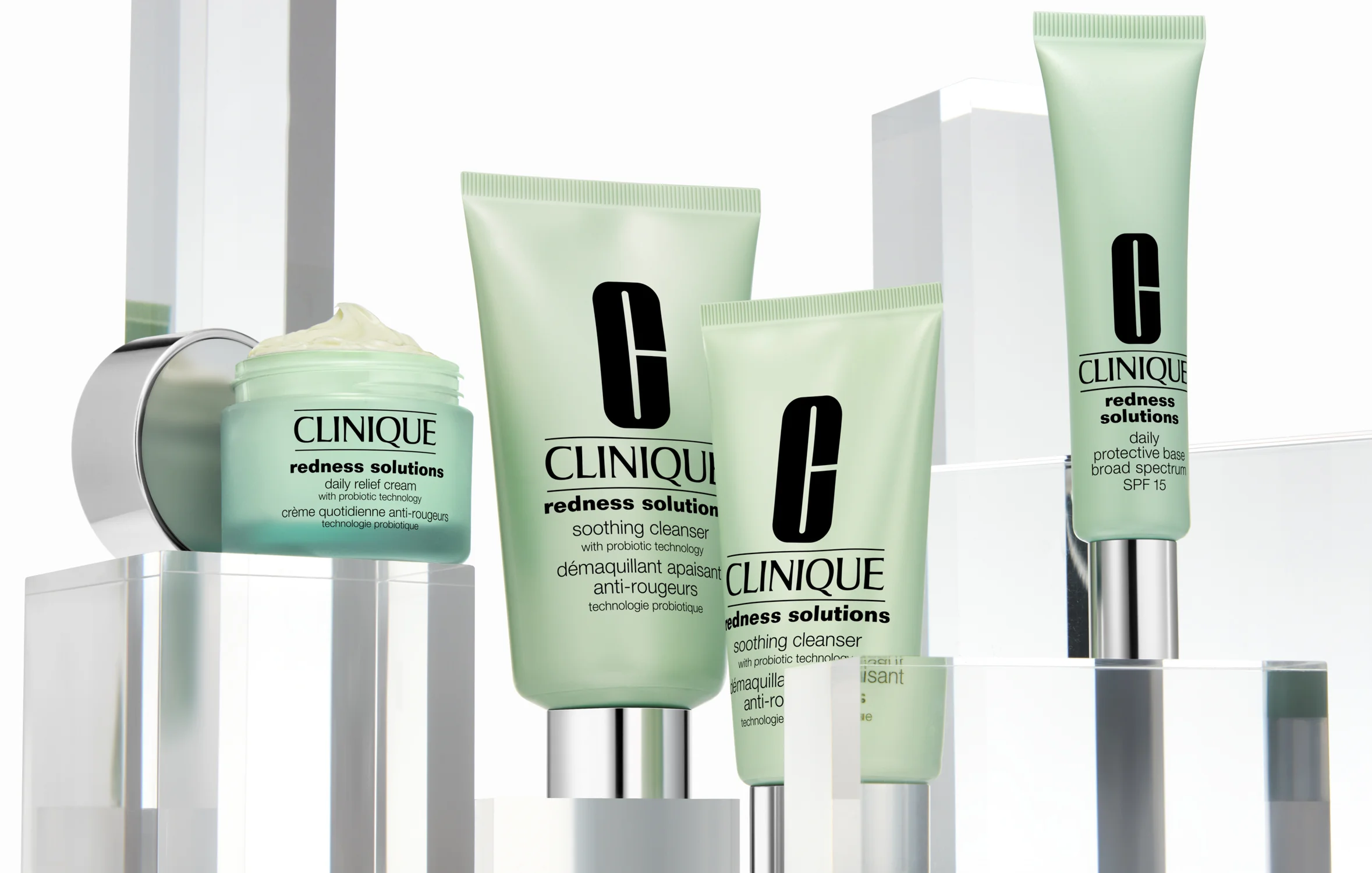 190212 Clinique Redness Solutions.jpg