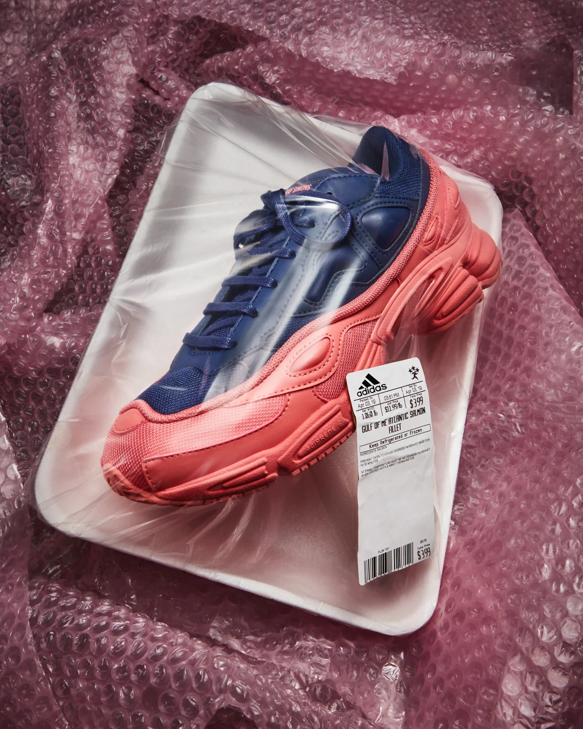 190404 Sneakers Adidas A.jpg