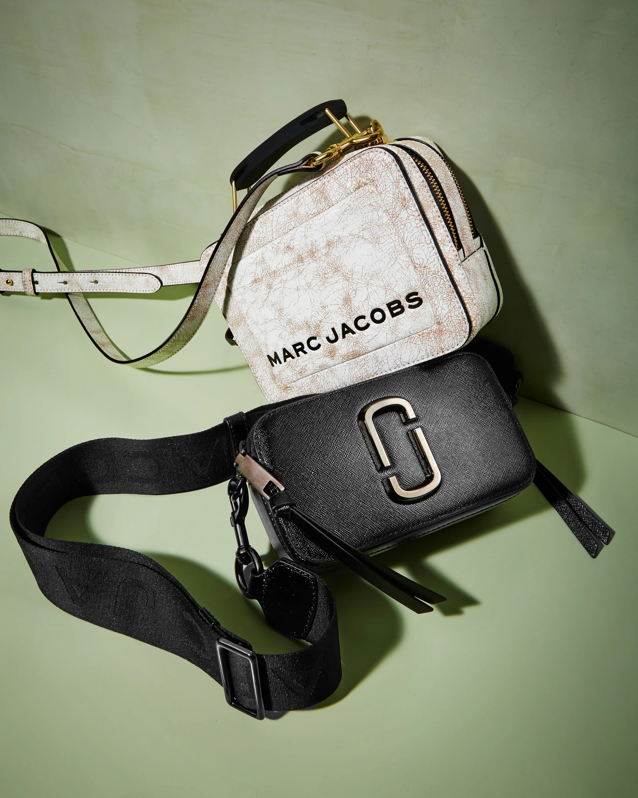 190115 Bloomies D.jpg