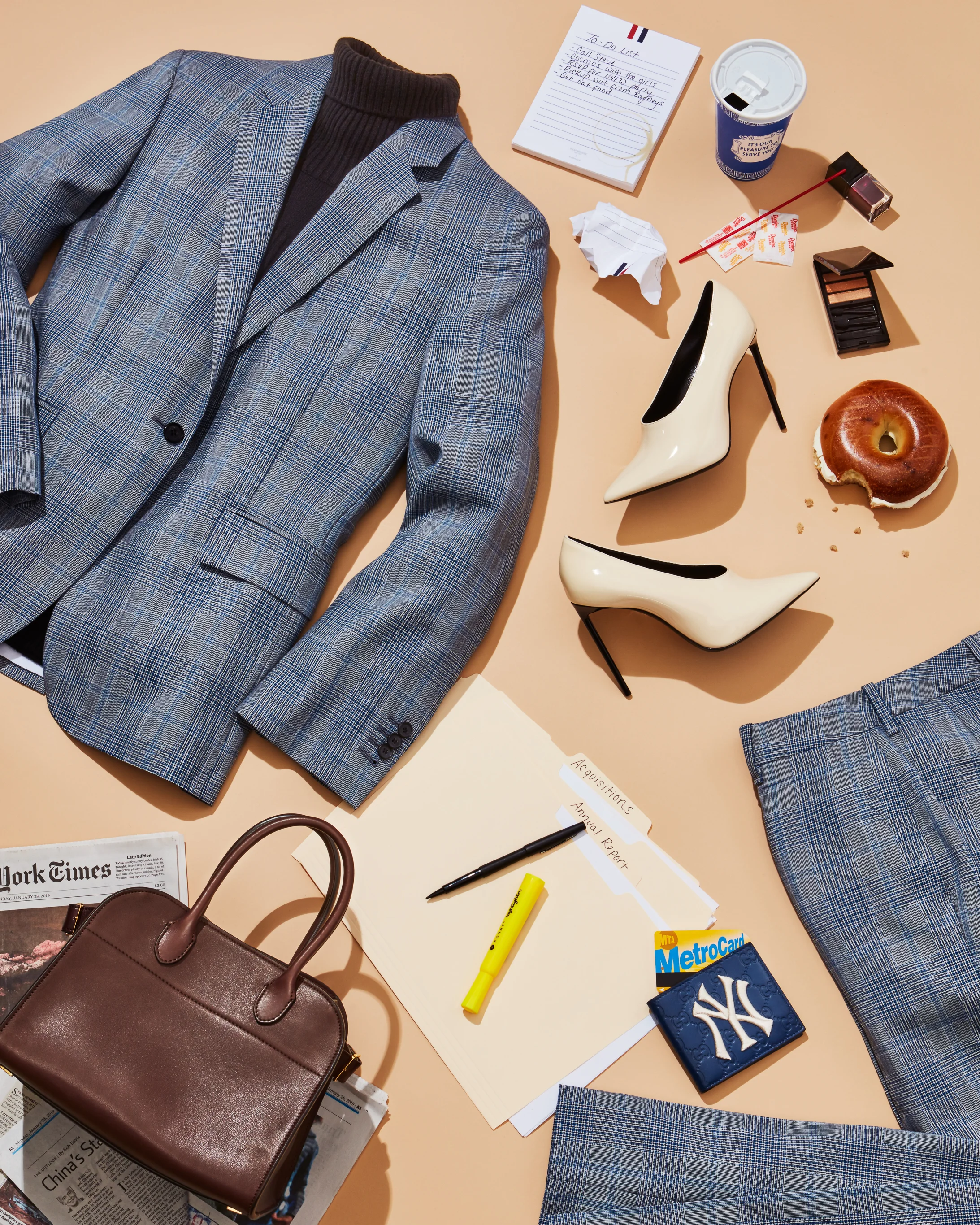 190128 Barneys Miranda.jpg
