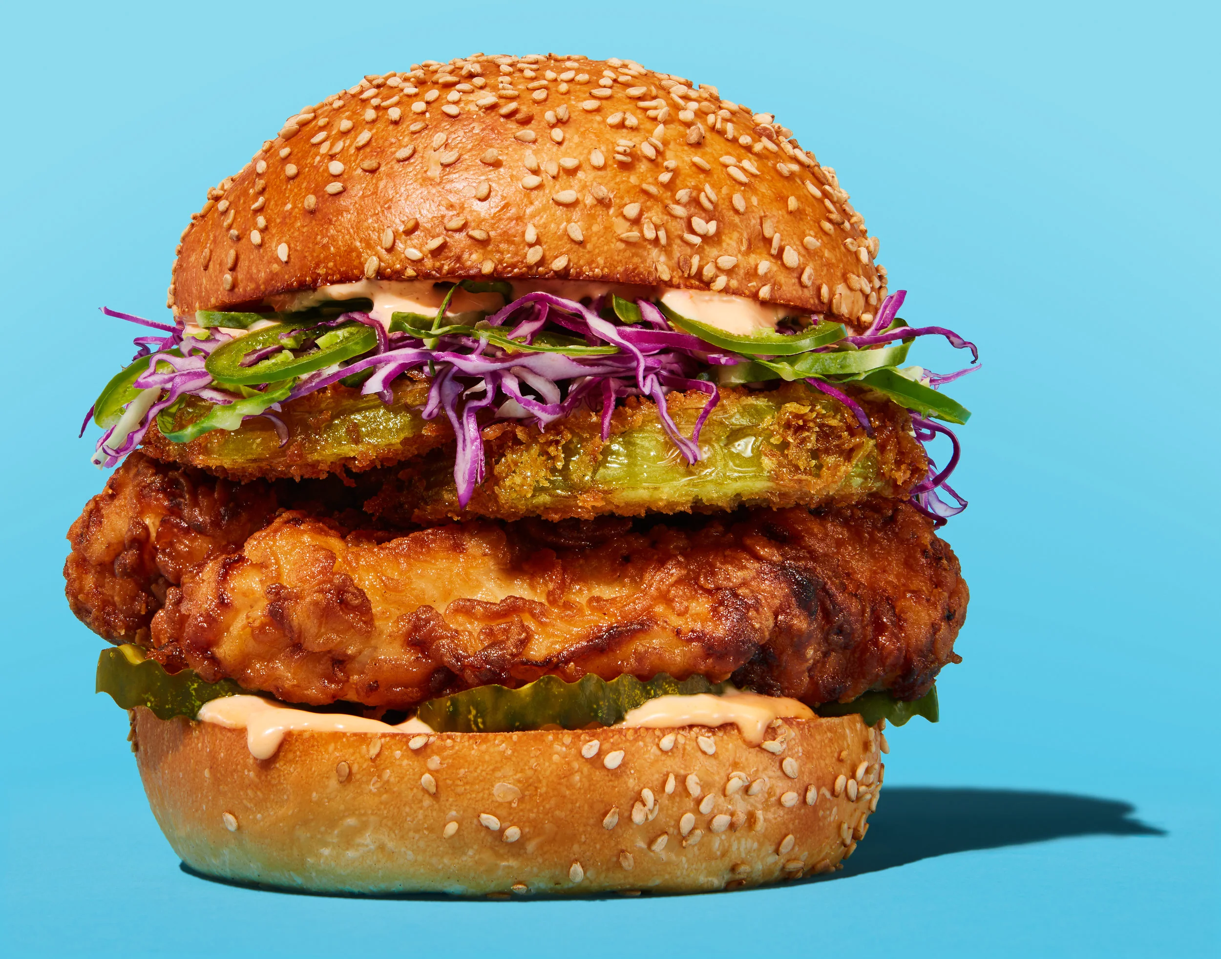 180830 Sandwiches Fried Chicken.jpg