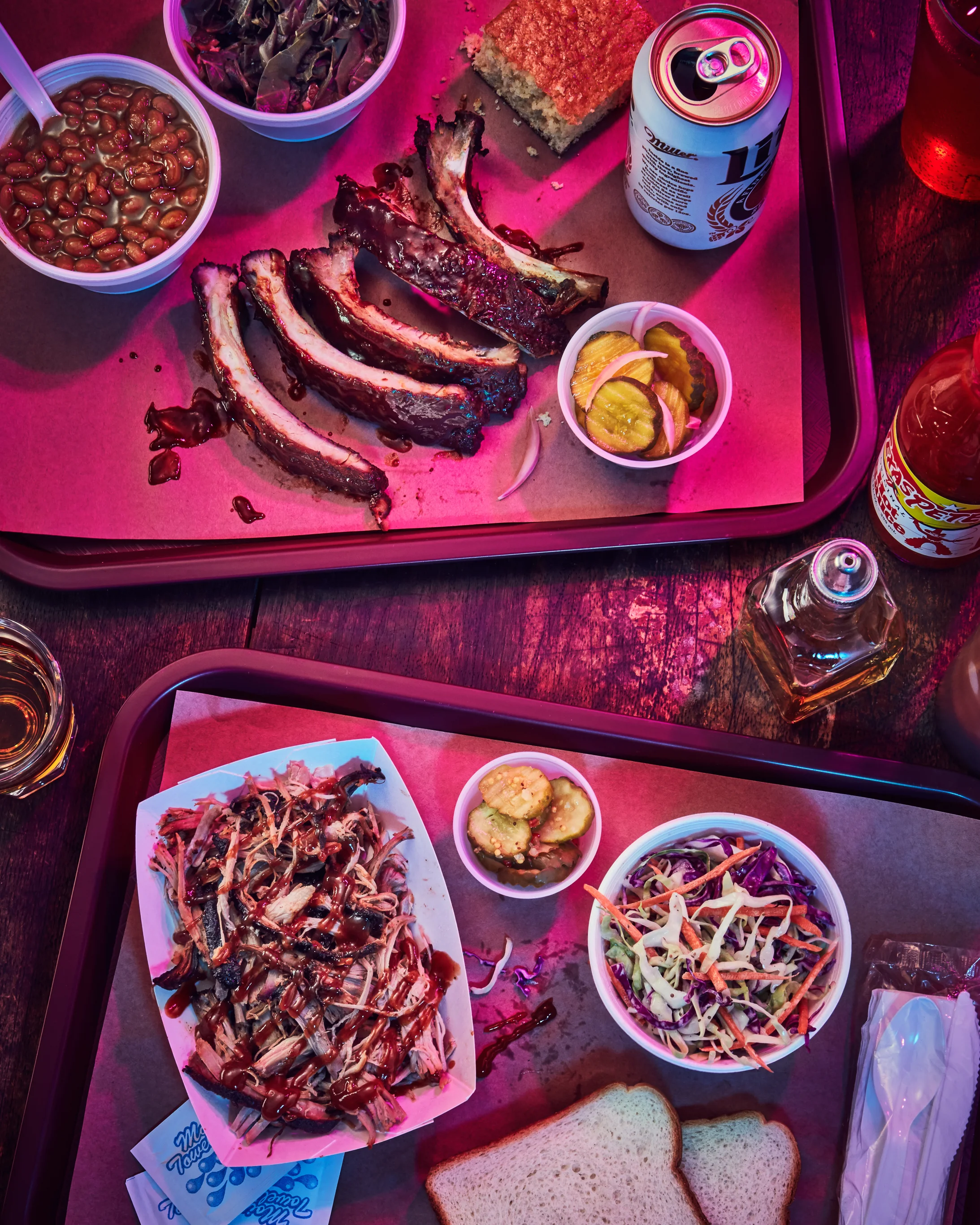 190202 Barbecue Full Tray.jpg