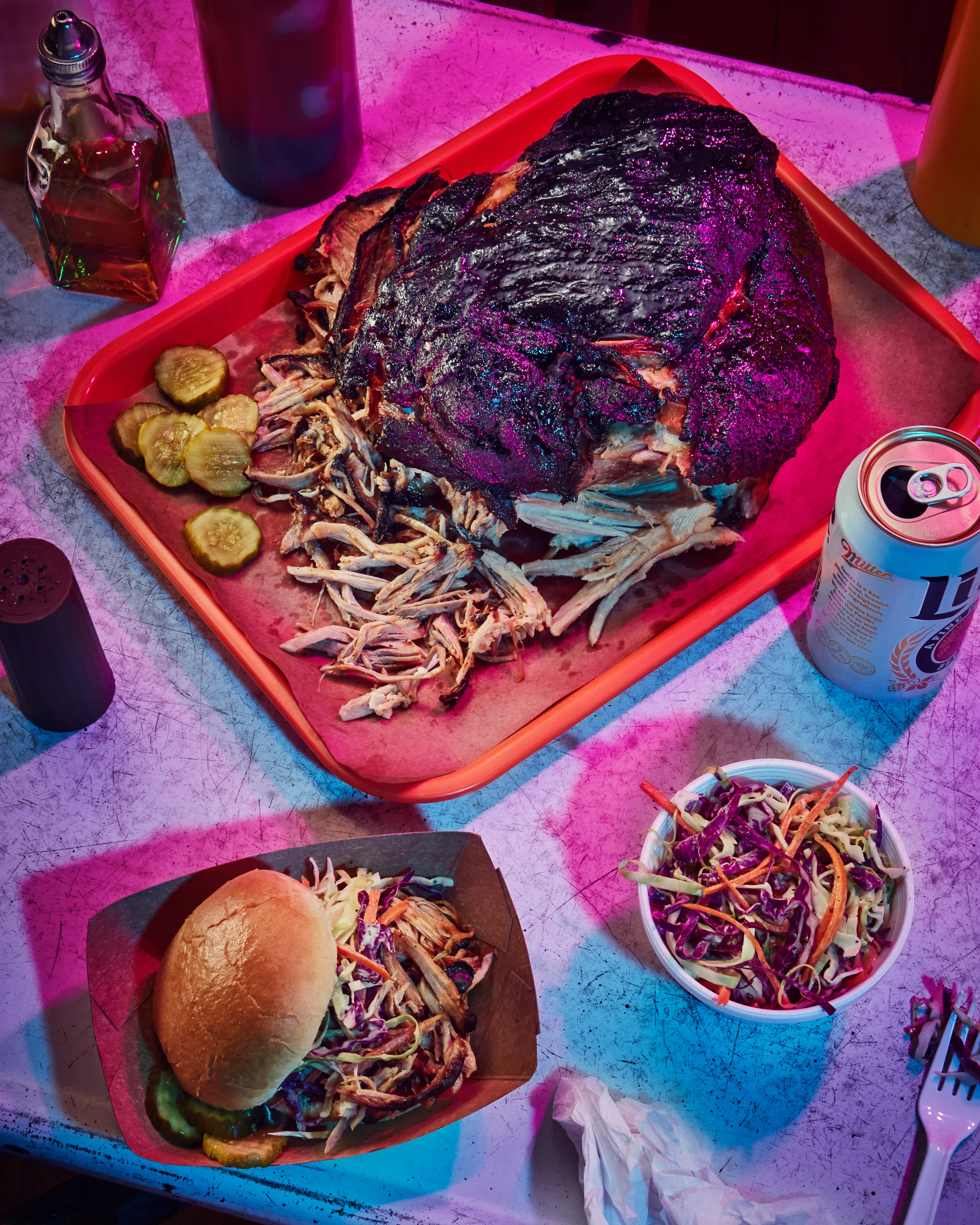 190202 Barbecue Pulled Pork.jpg
