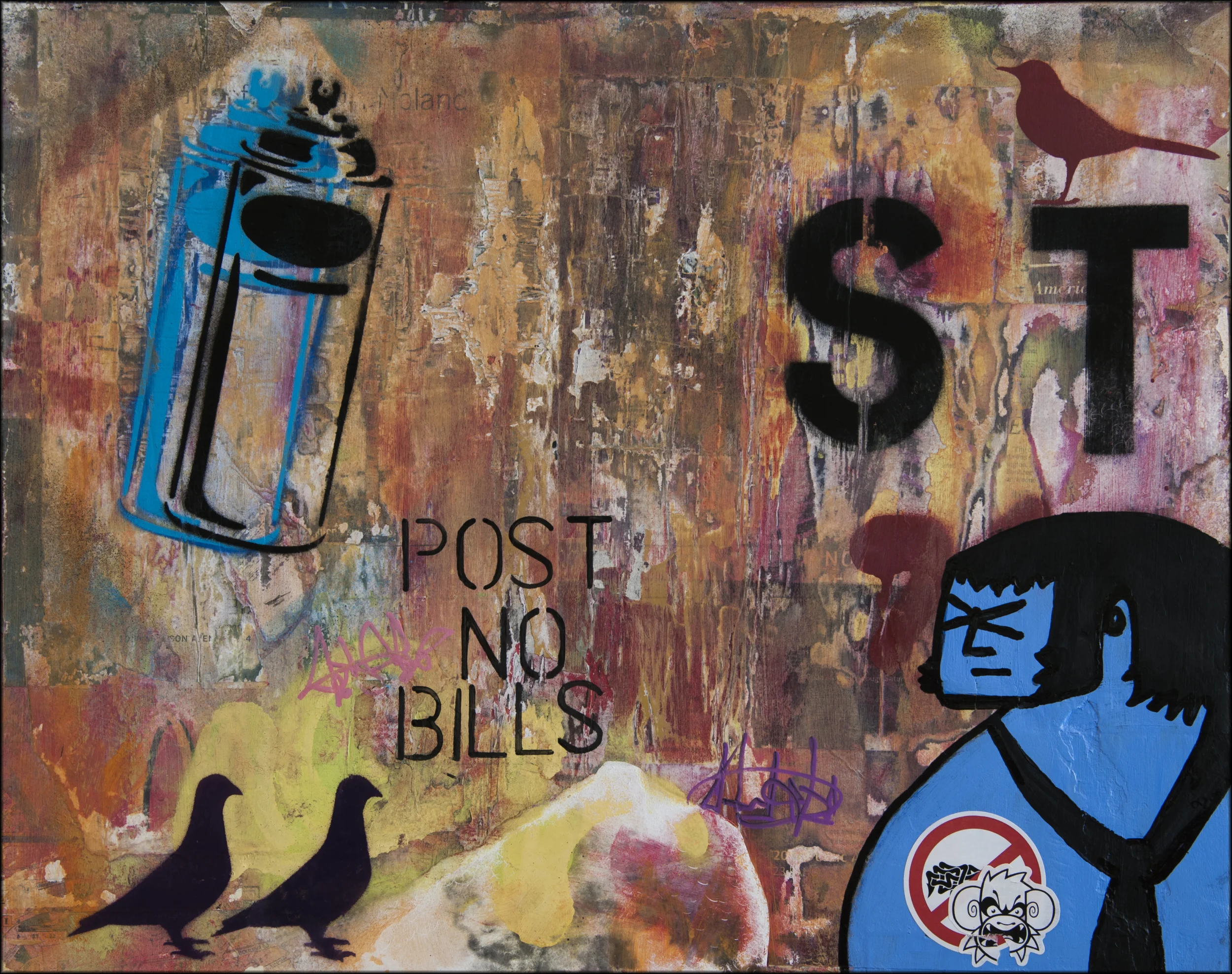 WDS Collage04.jpg