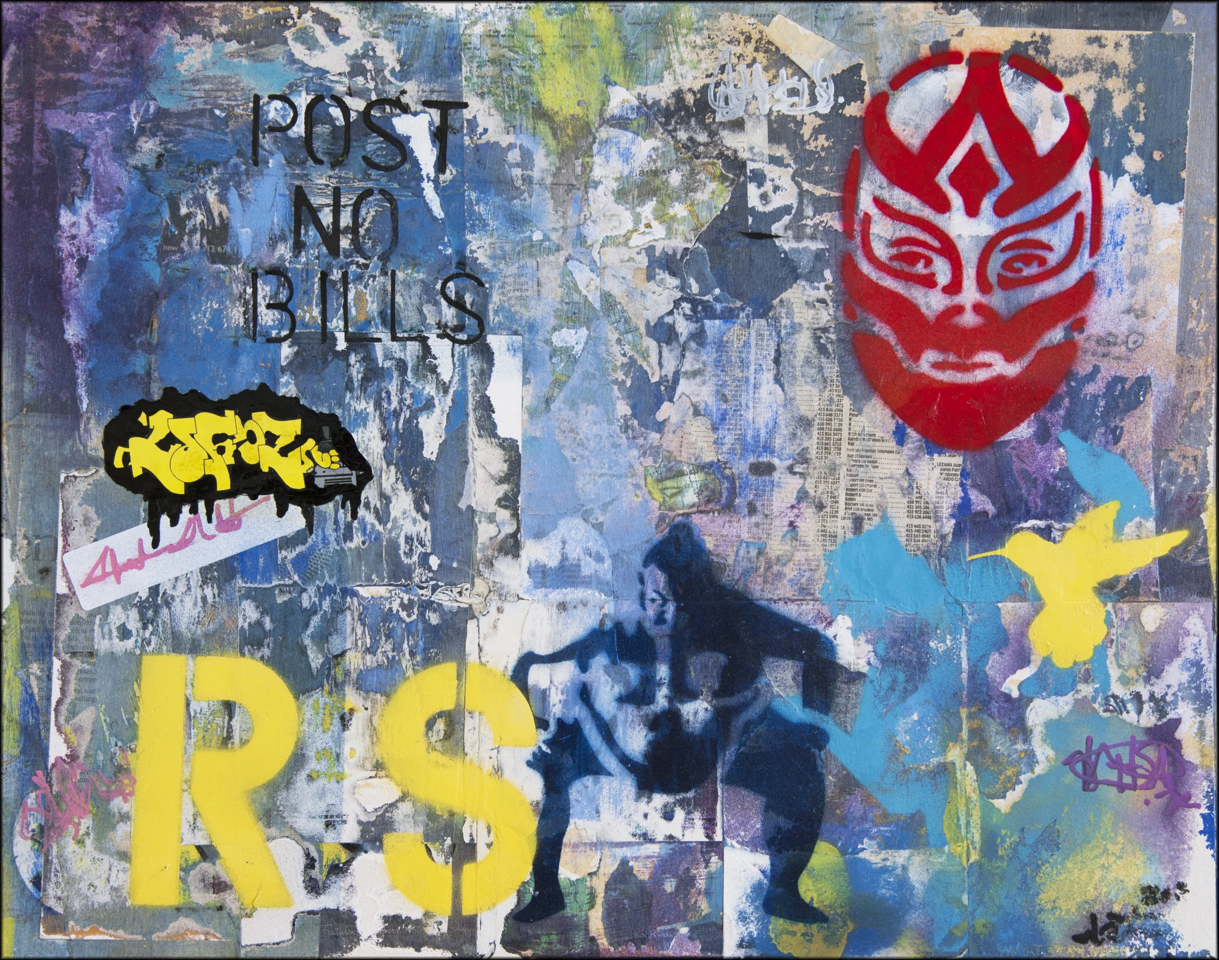WDS Collage07.jpg