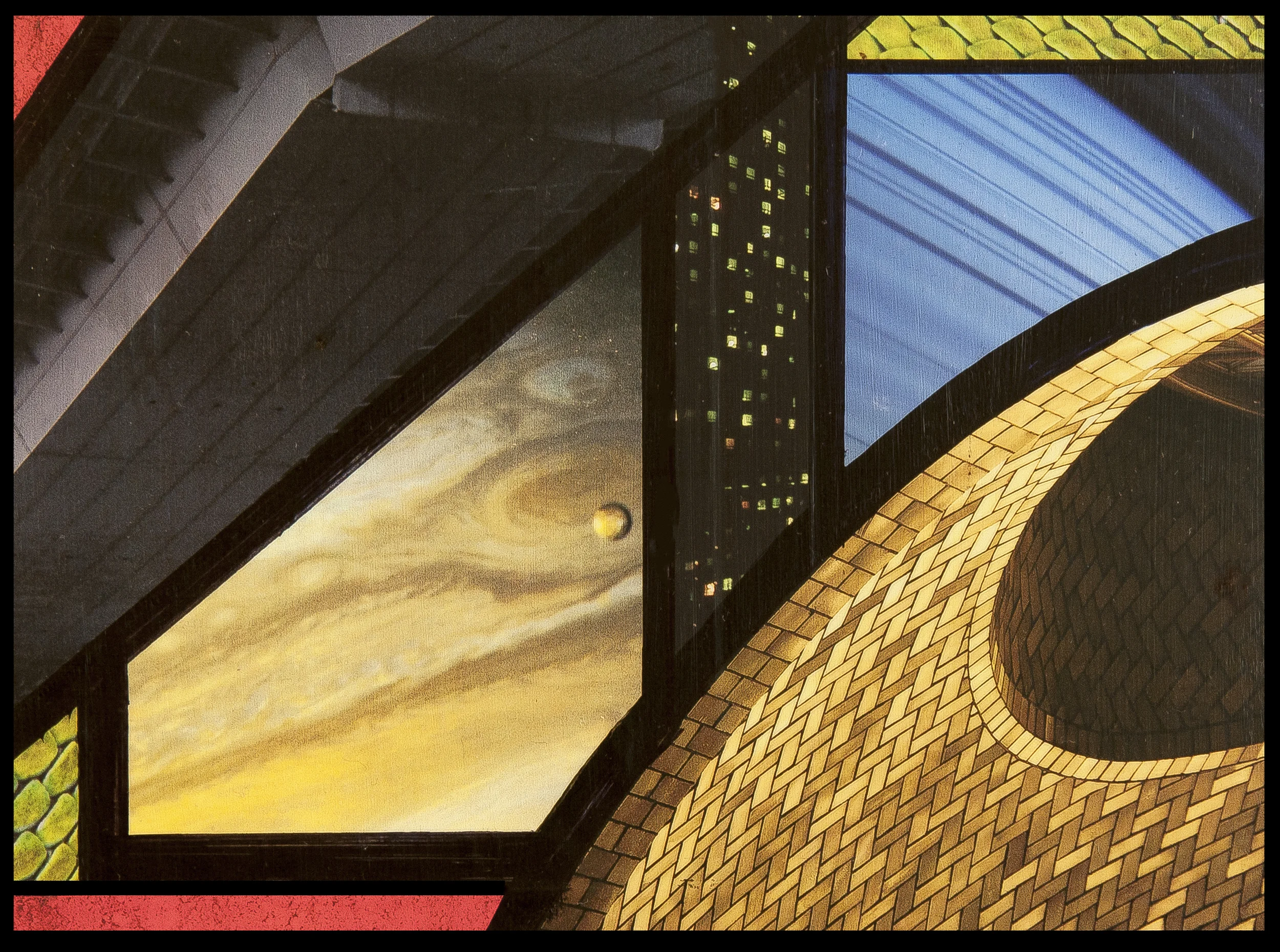 WDS Collage12.jpg