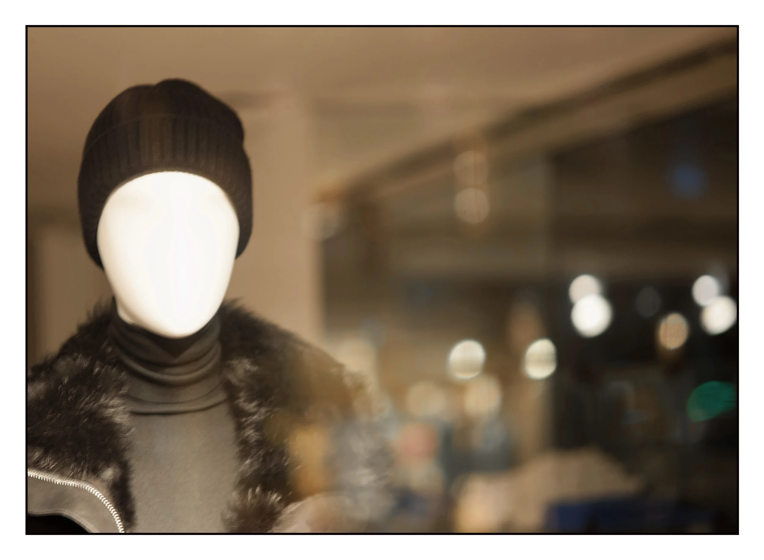 Mannequins02.jpg