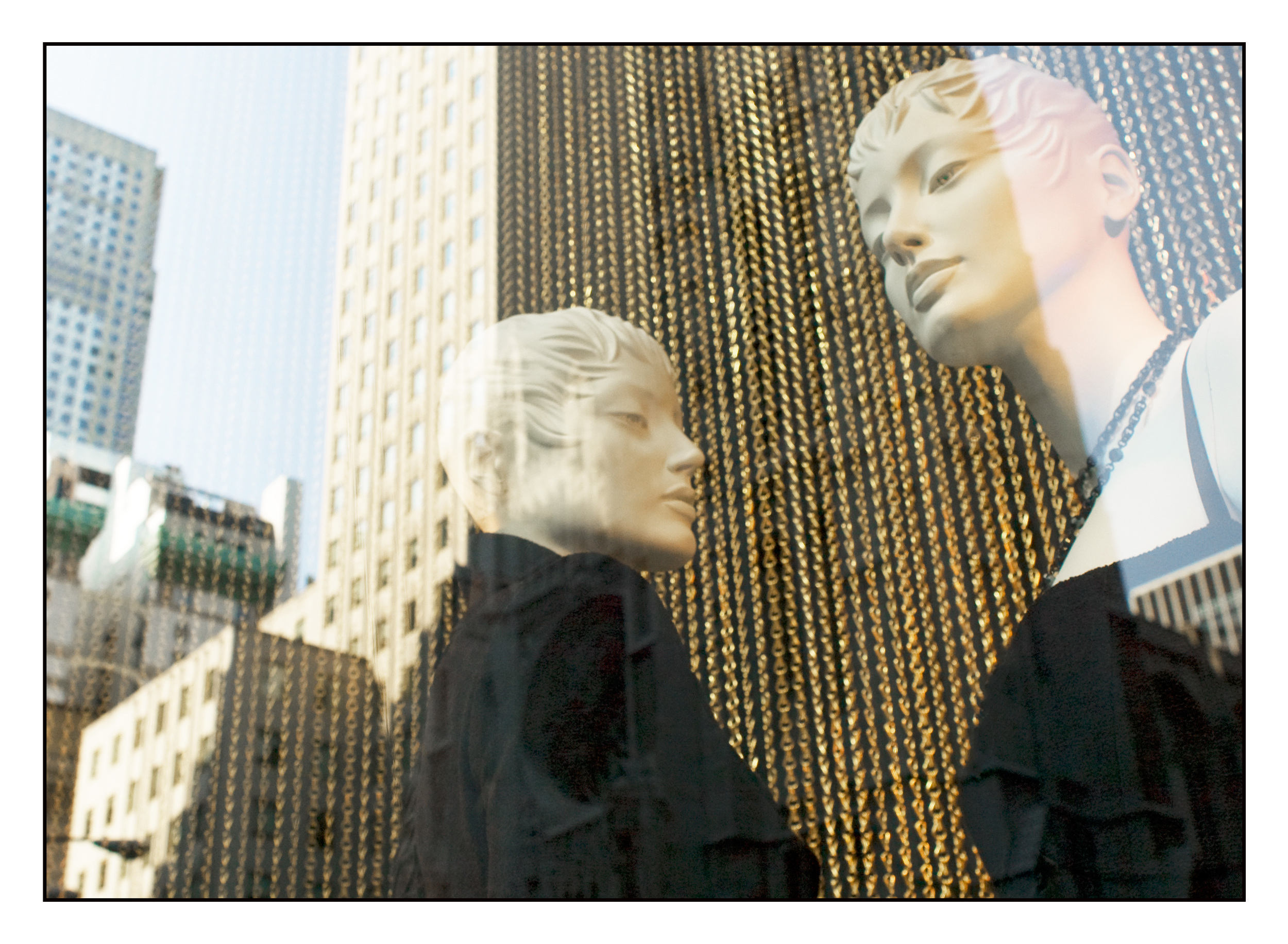 Mannequins03.jpg