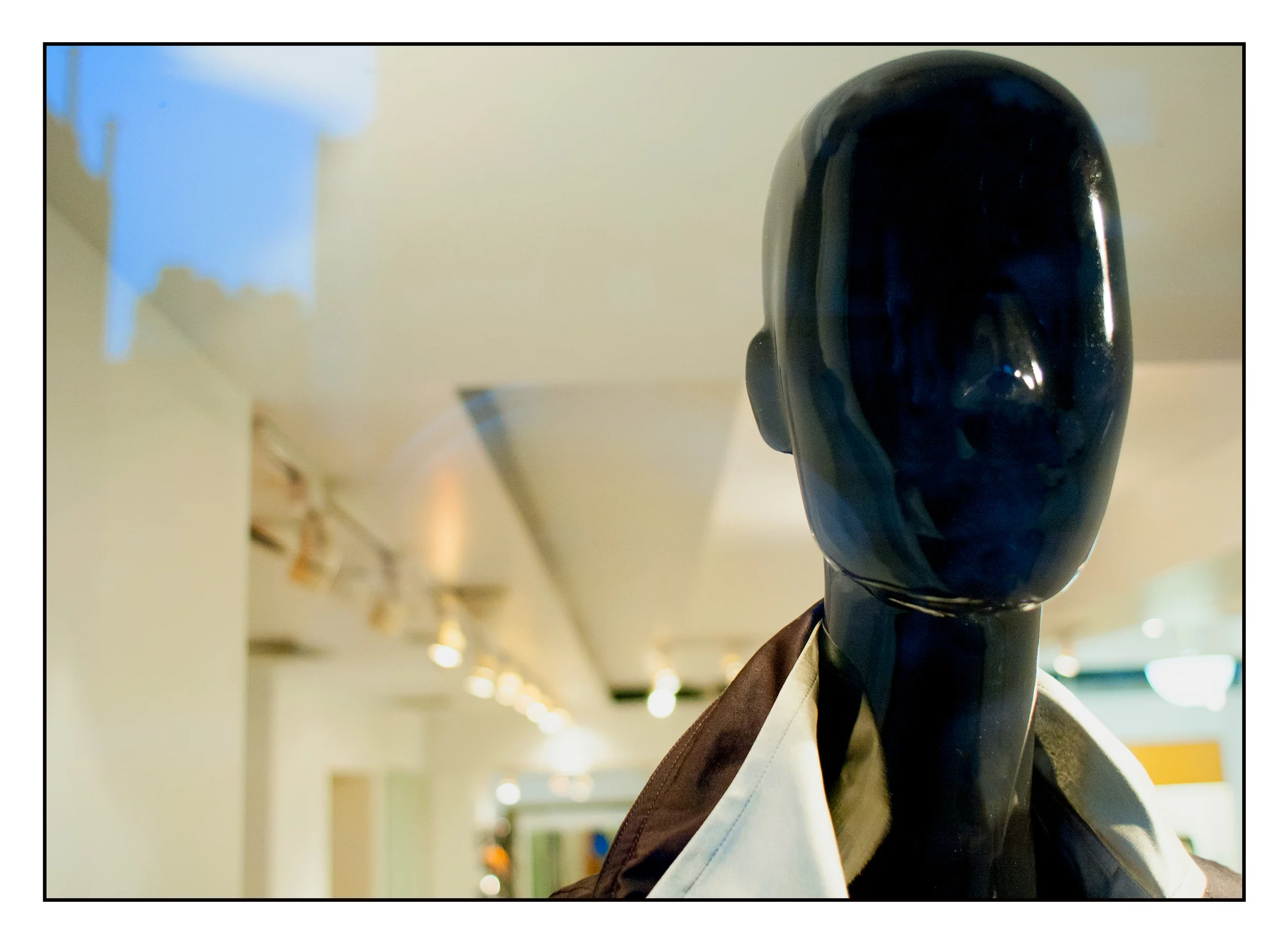 Mannequins04.jpg