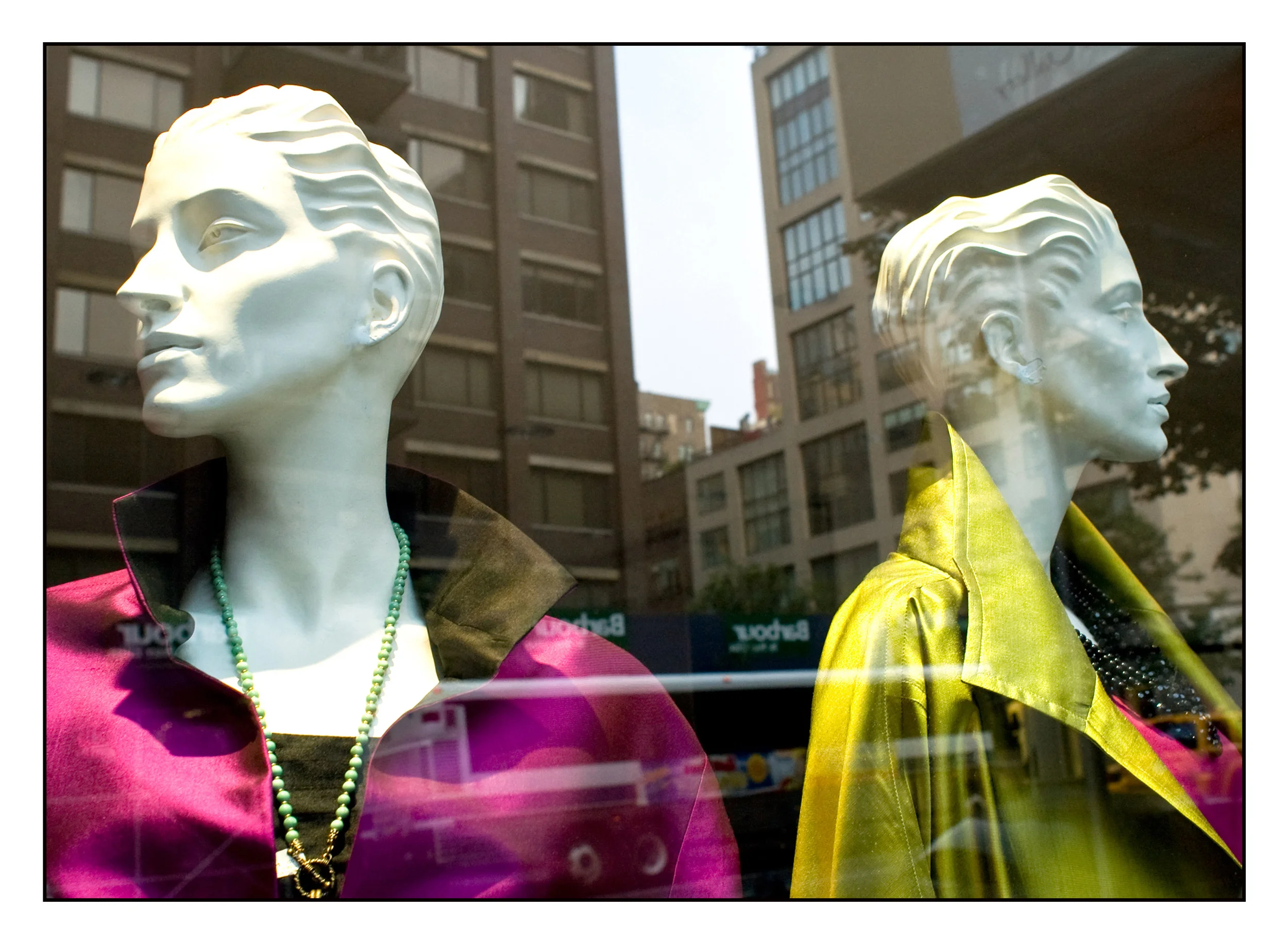 Mannequins05.jpg
