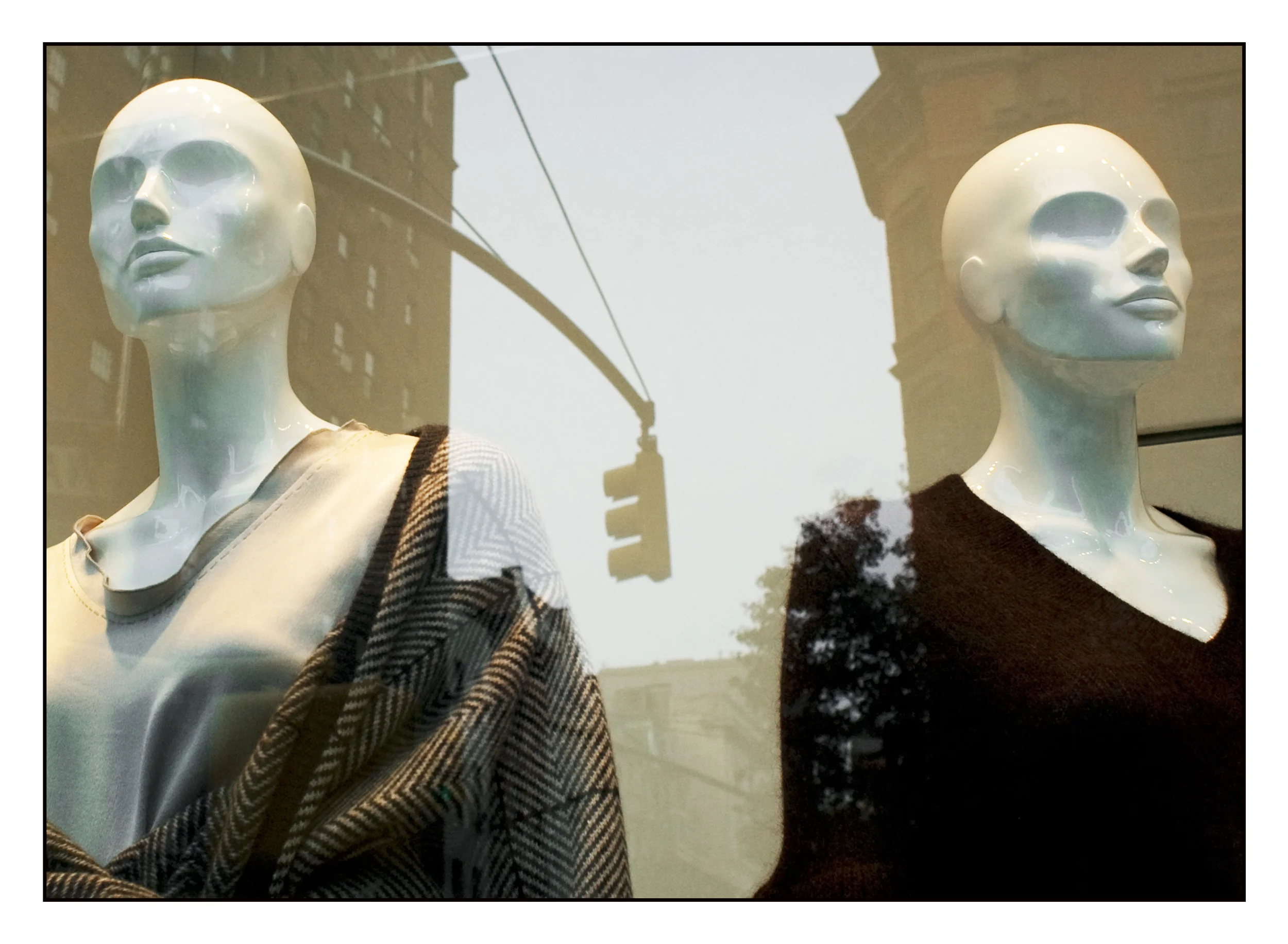Mannequins07.jpg
