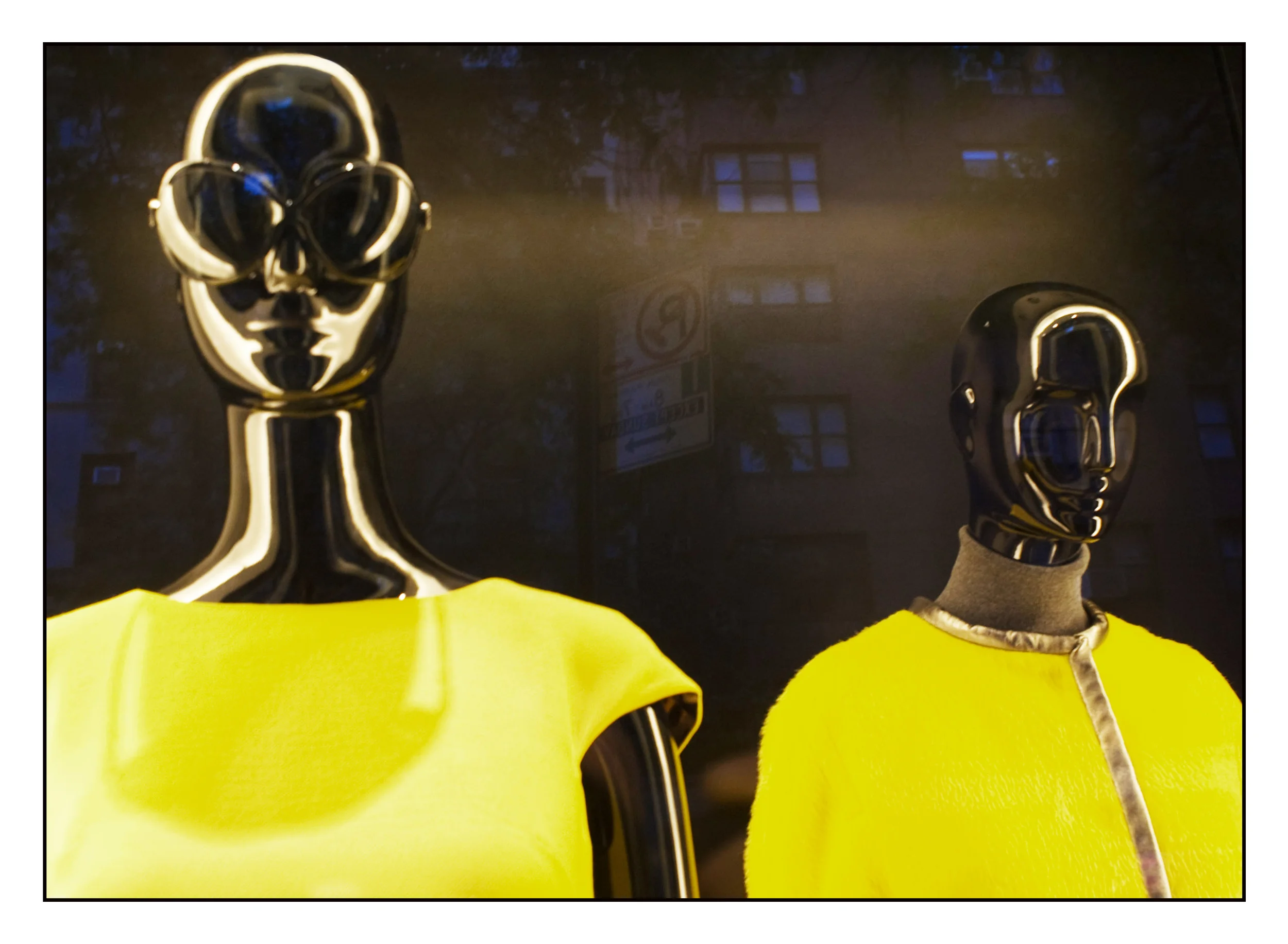 Mannequins08.jpg