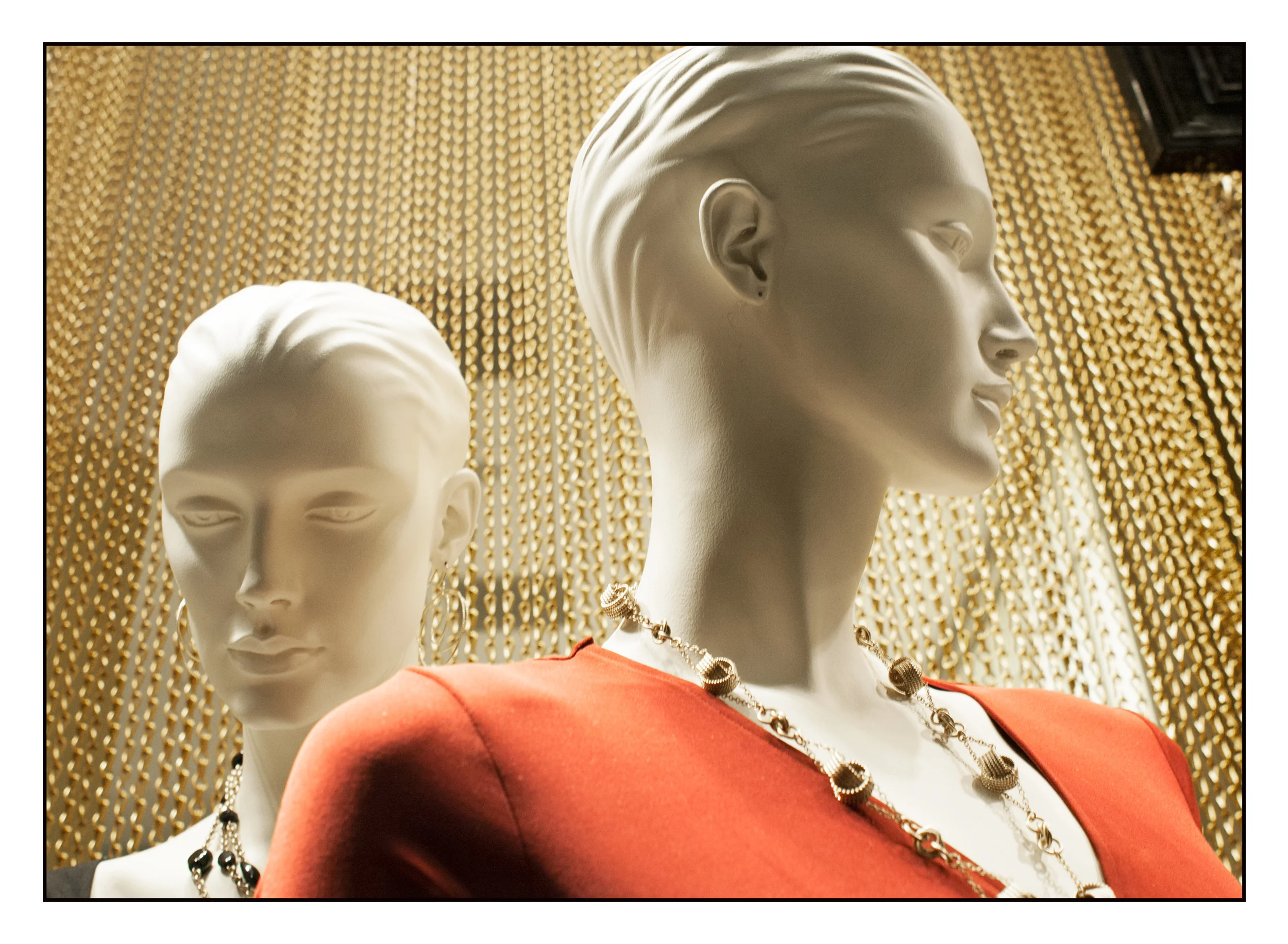 Mannequins09.jpg