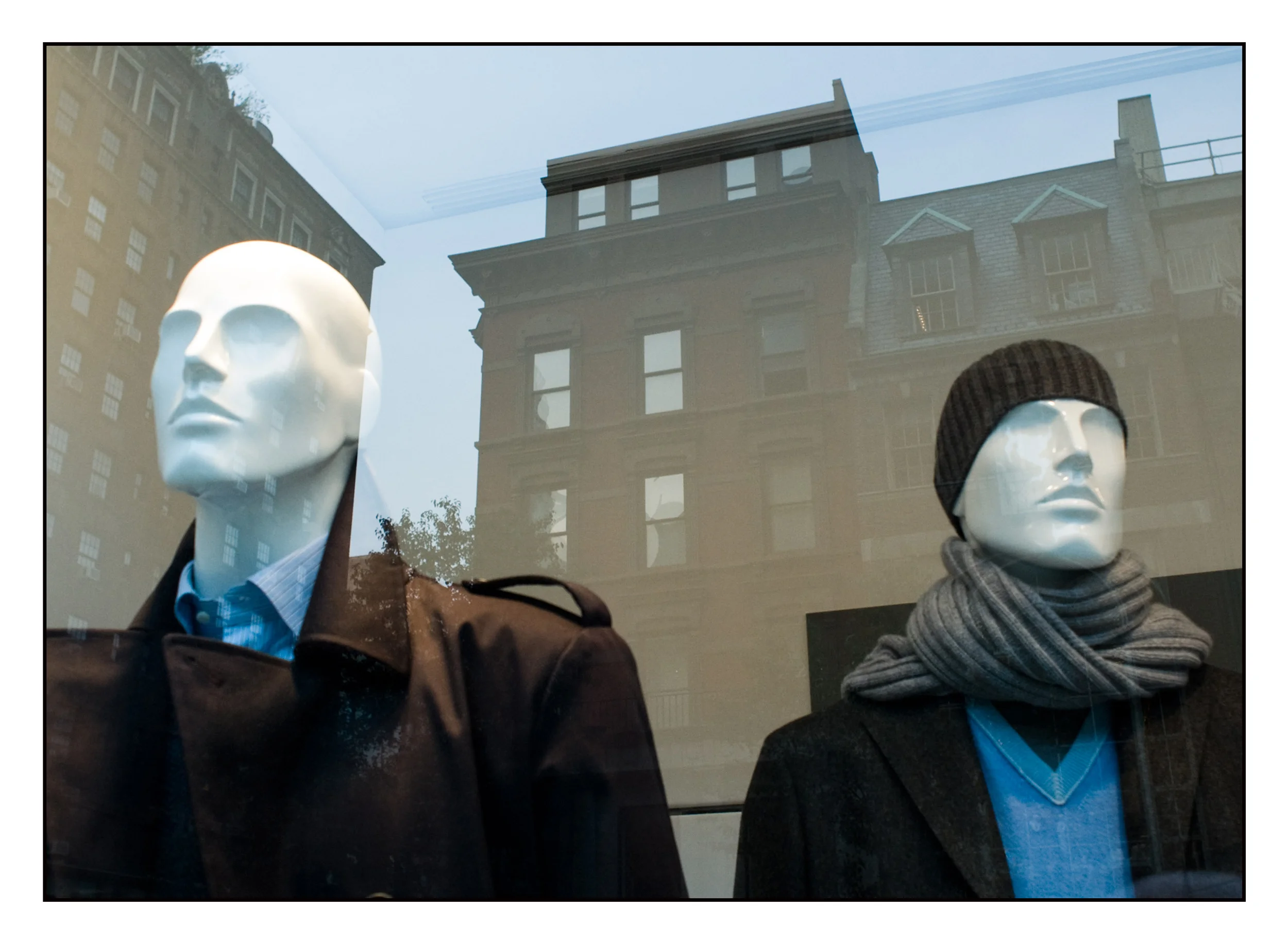 Mannequins10.jpg