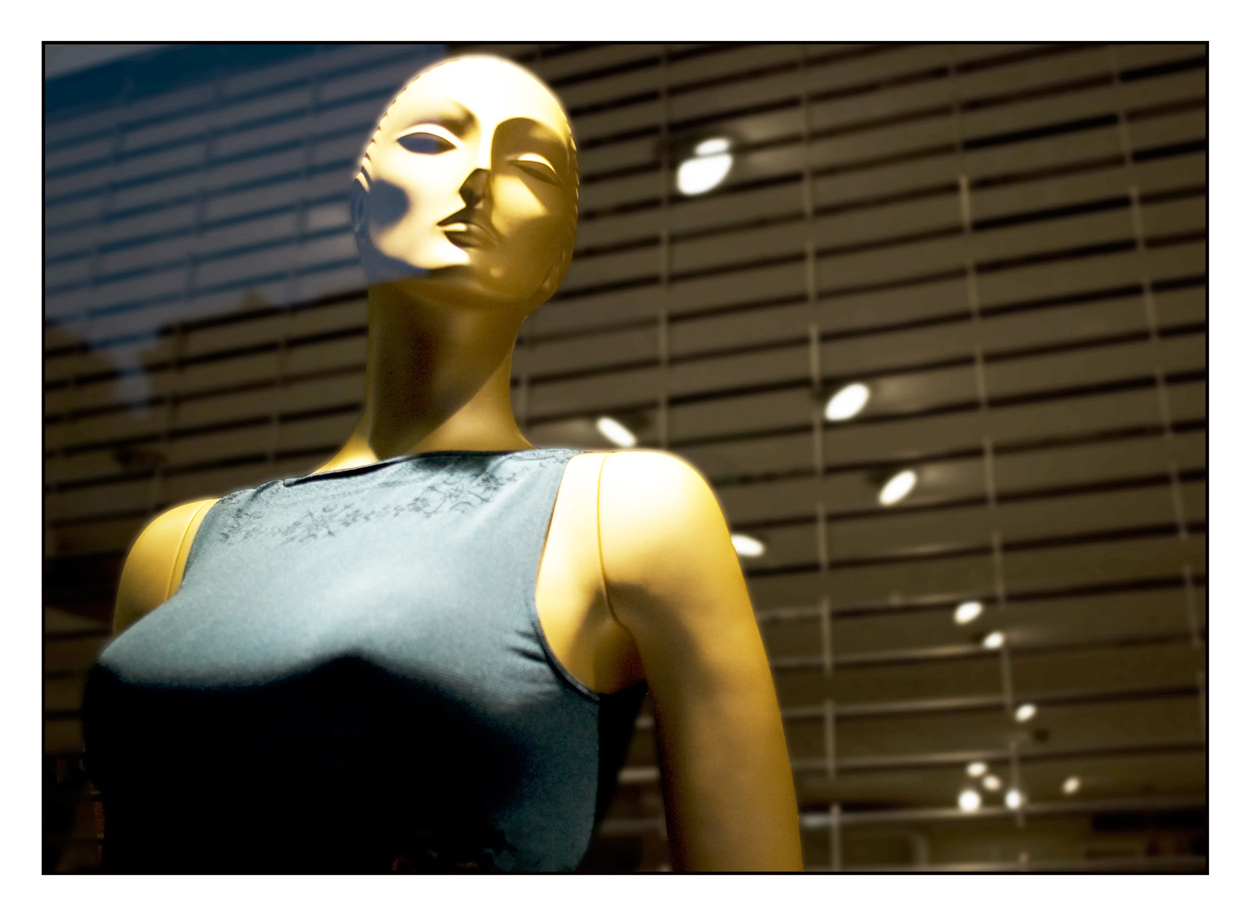 Mannequins11.jpg