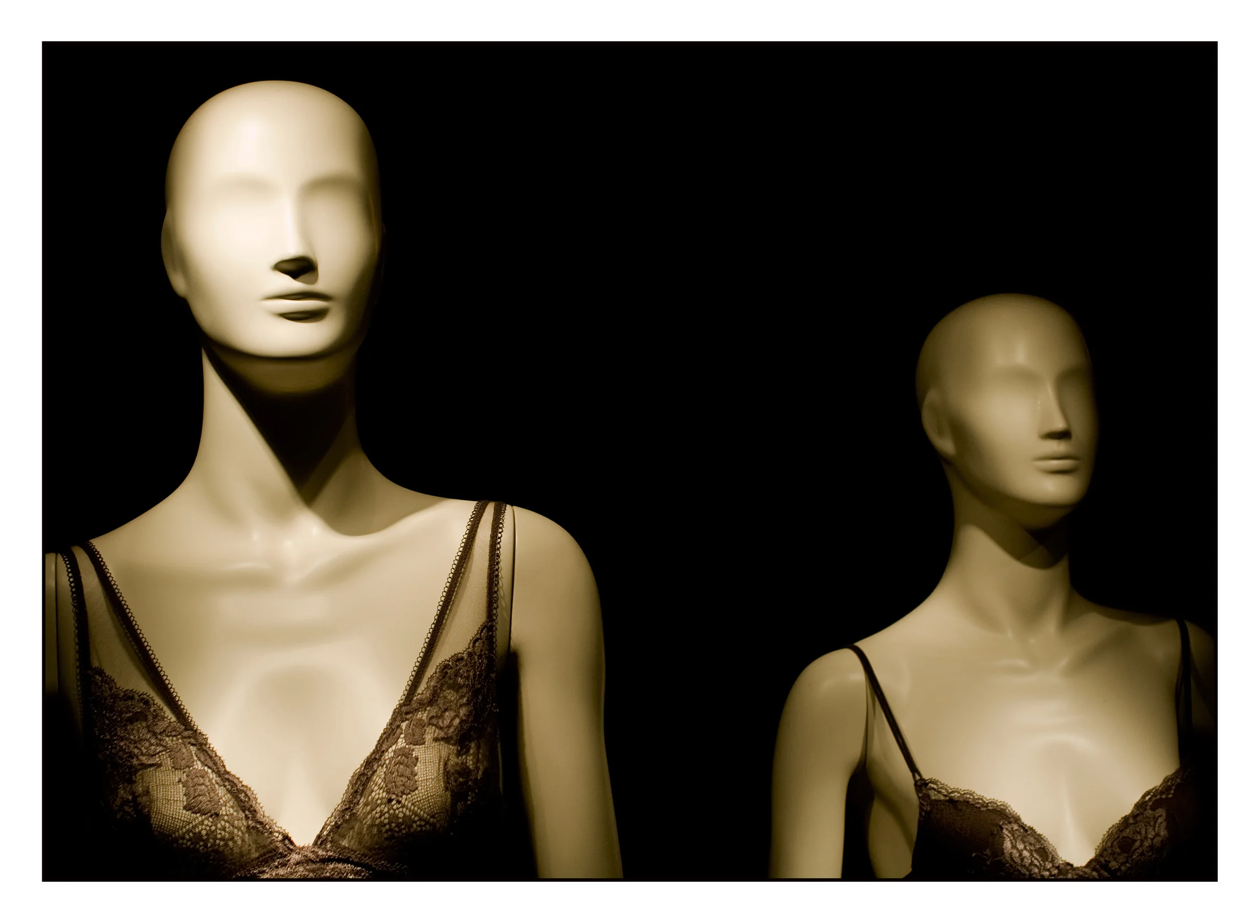 Mannequins13.jpg