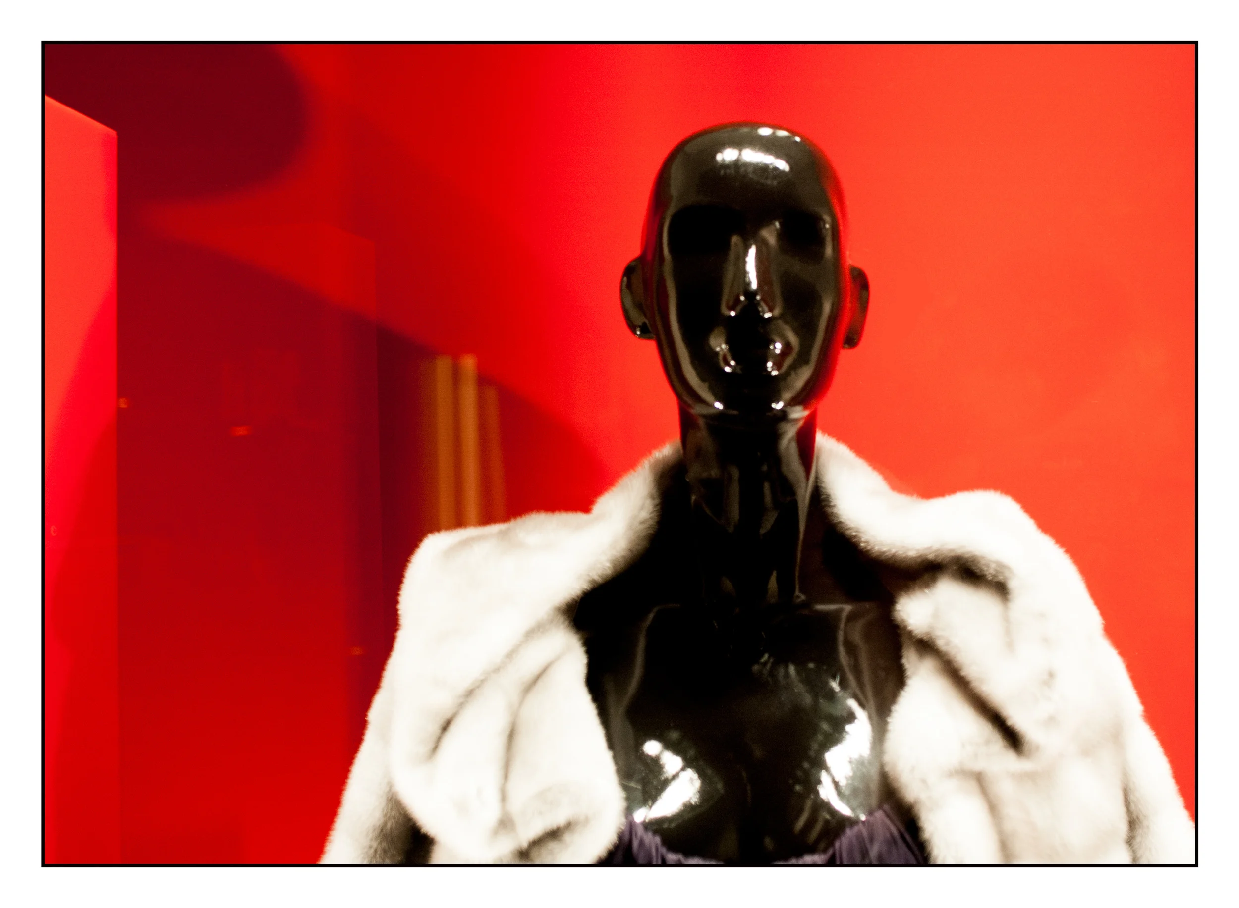 Mannequins14.jpg