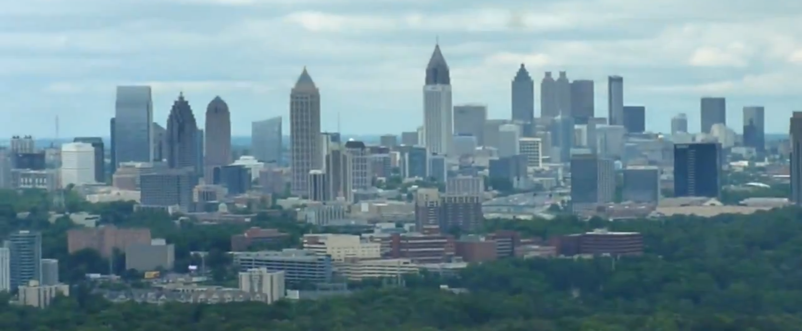 Atlanta skyline.png