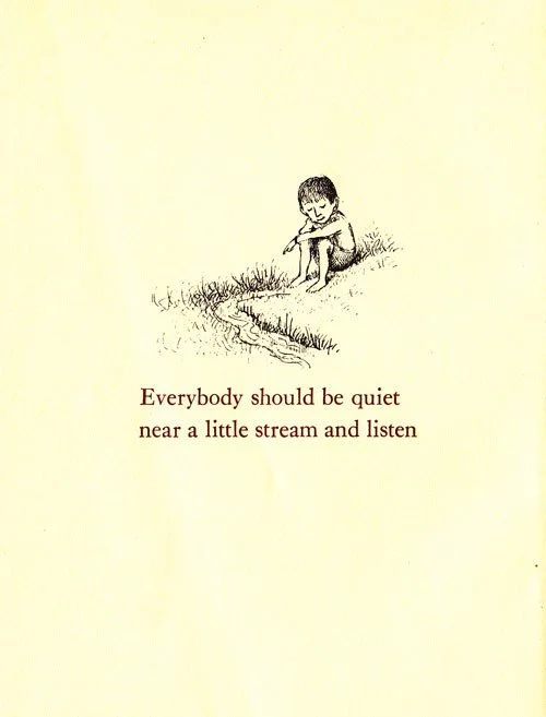 Image source: https://www.brainpickings.org/2013/07/25/ruth-krauss-maurice-sendak-open-house-for-butterflies/