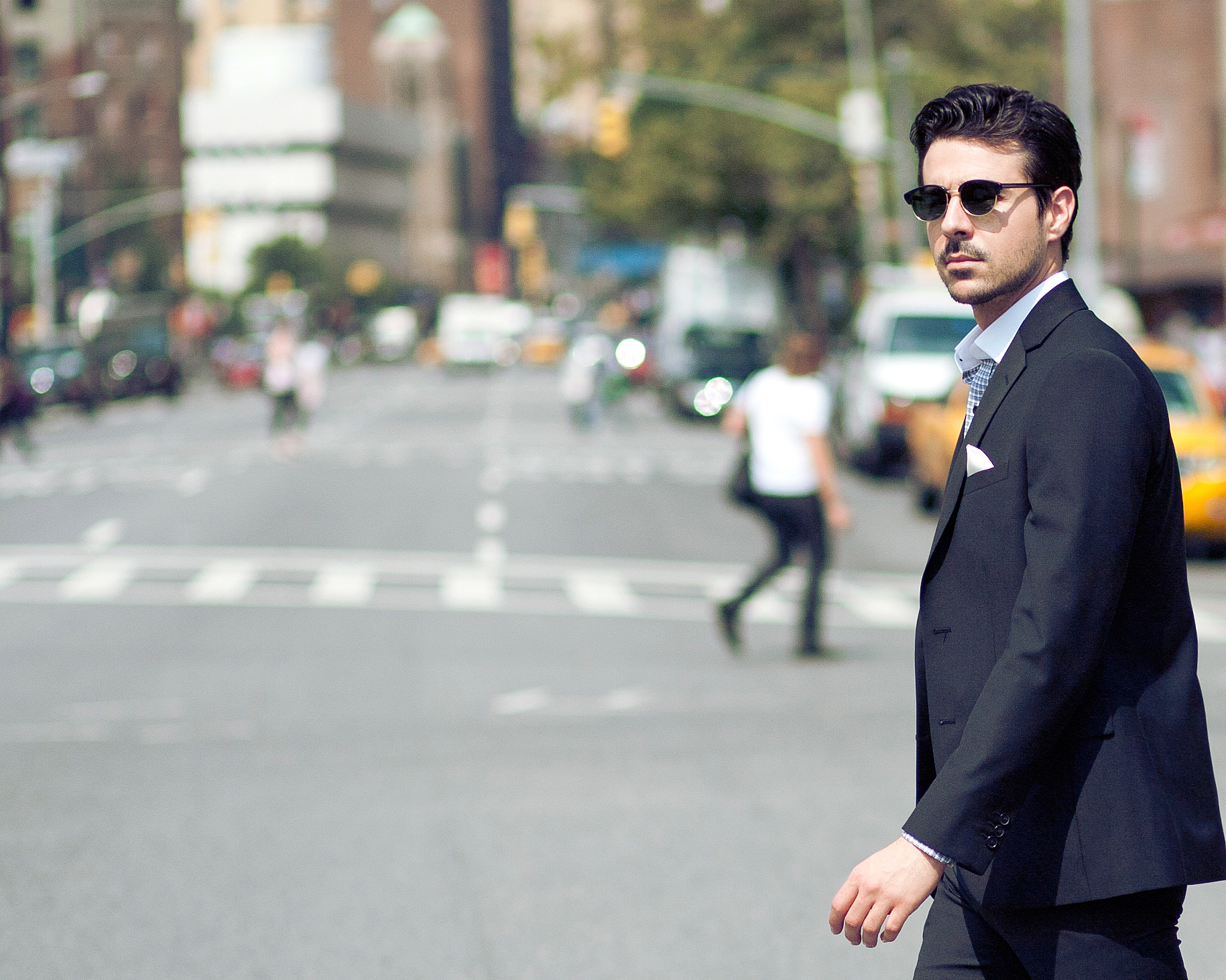Reiss-TheInsidersNYC-8-sml.jpg