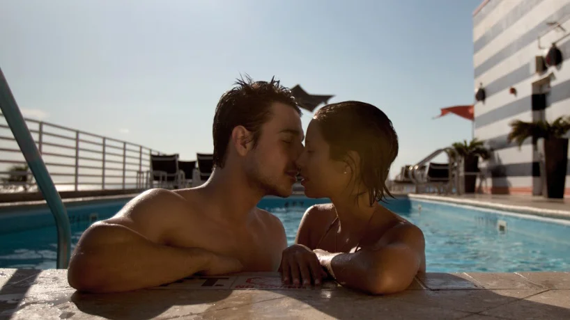 KissKissKiss.jpg