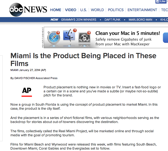 Screen shot 2014-01-27 at 3.50.22 PM.png