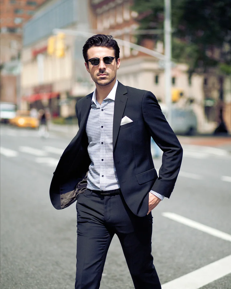 REISS