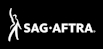 sag-aftra-logo.jpg