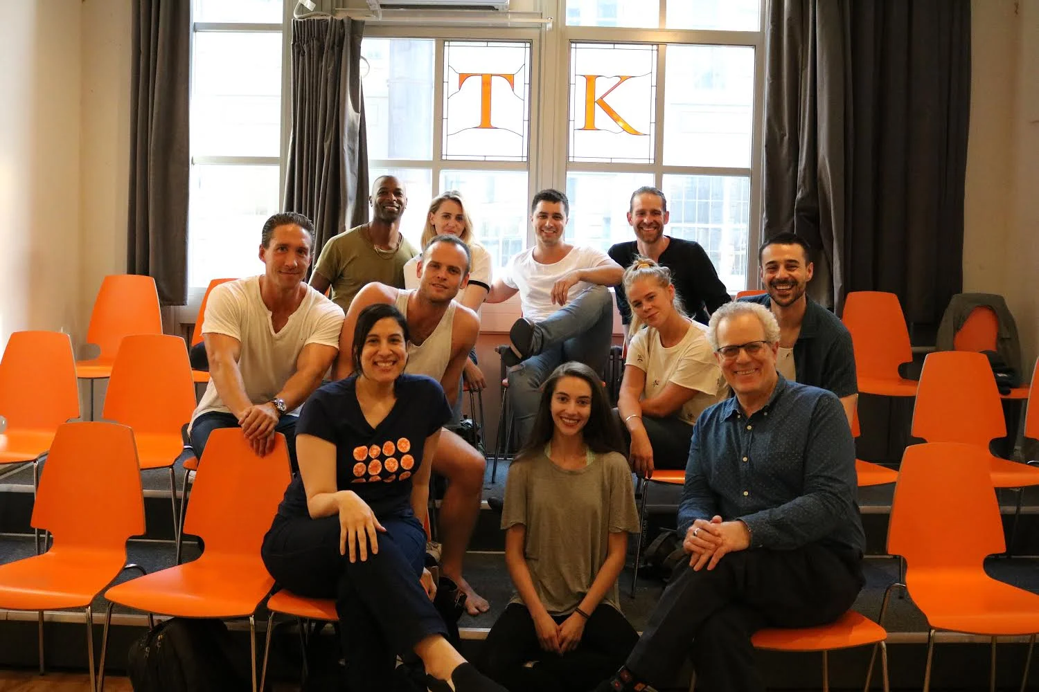 TK STUDIOS SUMMER 2018 2.jpg