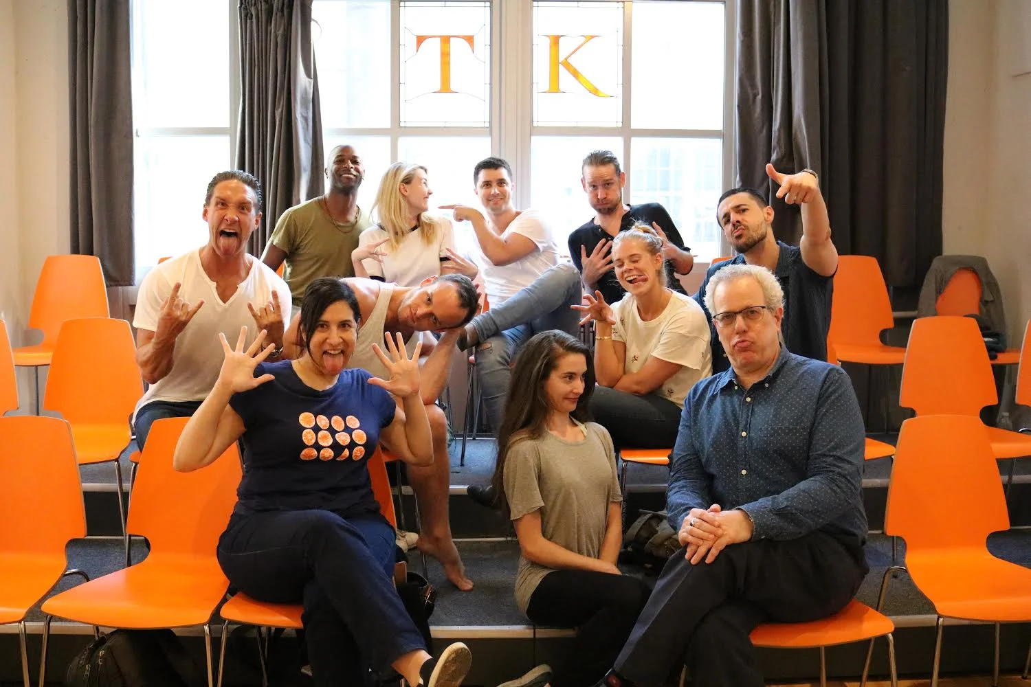 TK STUDIOS SUMMER 2018.jpg