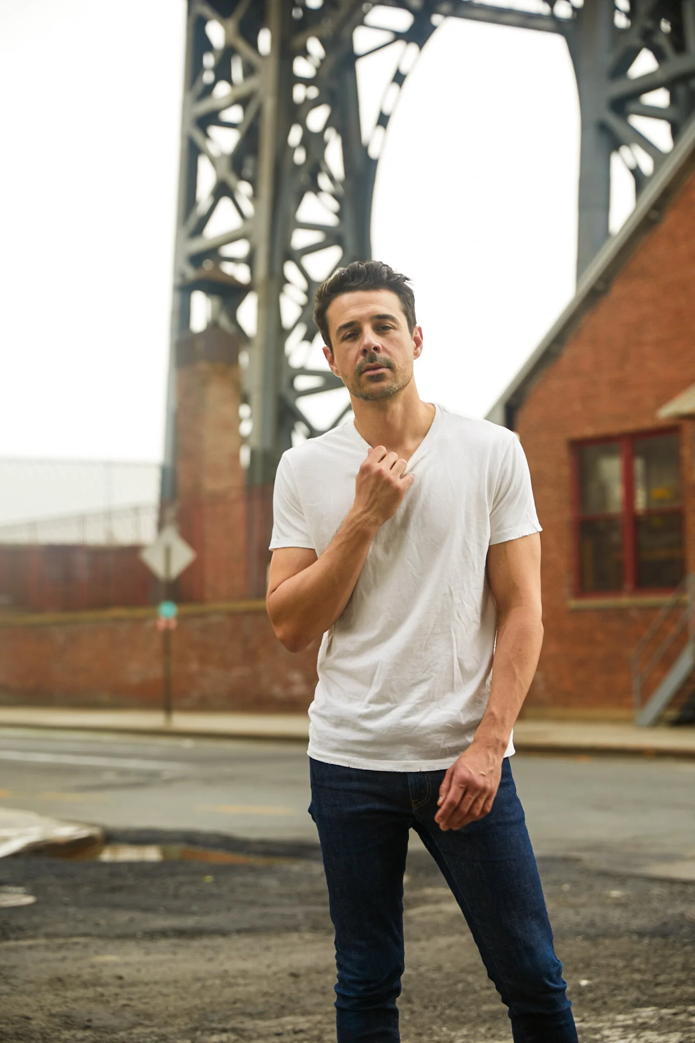 2019_07_03 Melvin Lima_0570-2.jpg