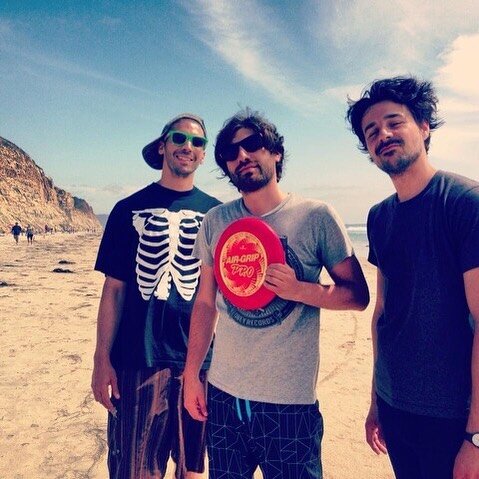 Dune (2021)

HBD 🎂 @jay_you 🎂 #tbt #2013?