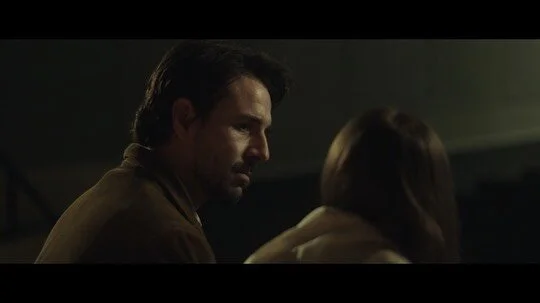 Skipping A Beat will be premiering at the Garden State Film Fest 3/28. If the idea of watching me berate children and spiral out of control is enticing this is the picture for you.