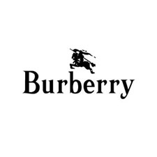 thumbs_Burberry.jpg