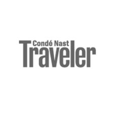 thumbs_Conde Nast Traveler.jpg