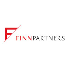 thumbs_Finn Partners.jpg